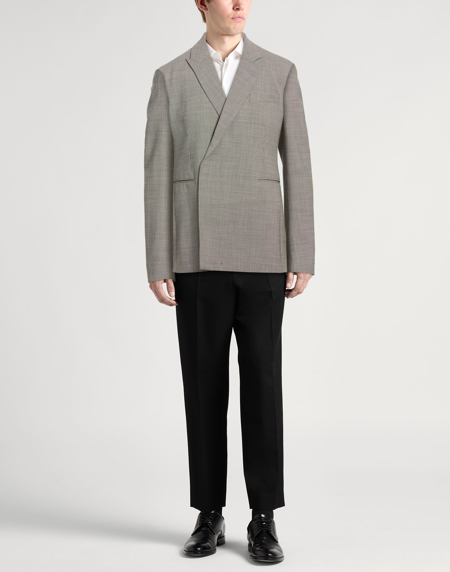  Pt Torino - Anzüge Und Co-ords - Blazers - On Yoox.com 