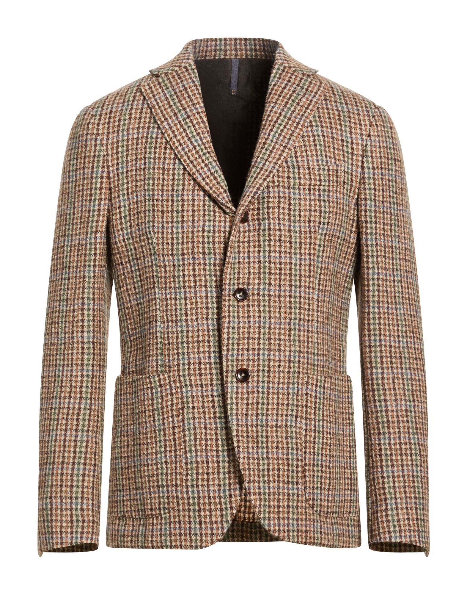  Montedoro - Anzüge Und Co-ords - Blazers - On Yoox.com 