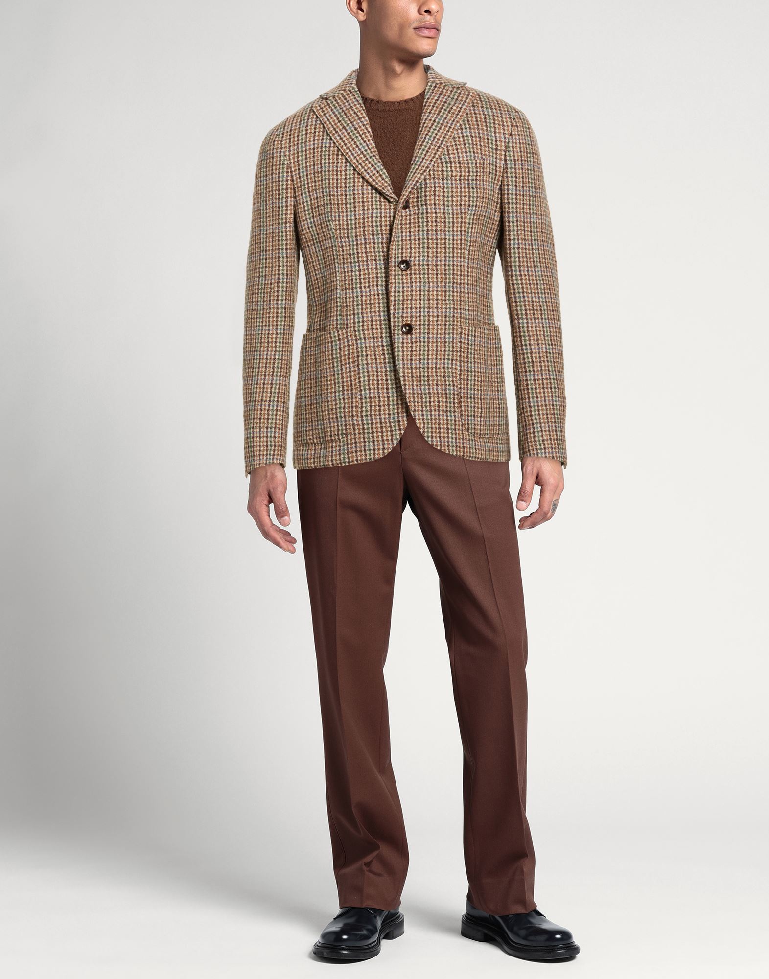  Montedoro - Anzüge Und Co-ords - Blazers - On Yoox.com 