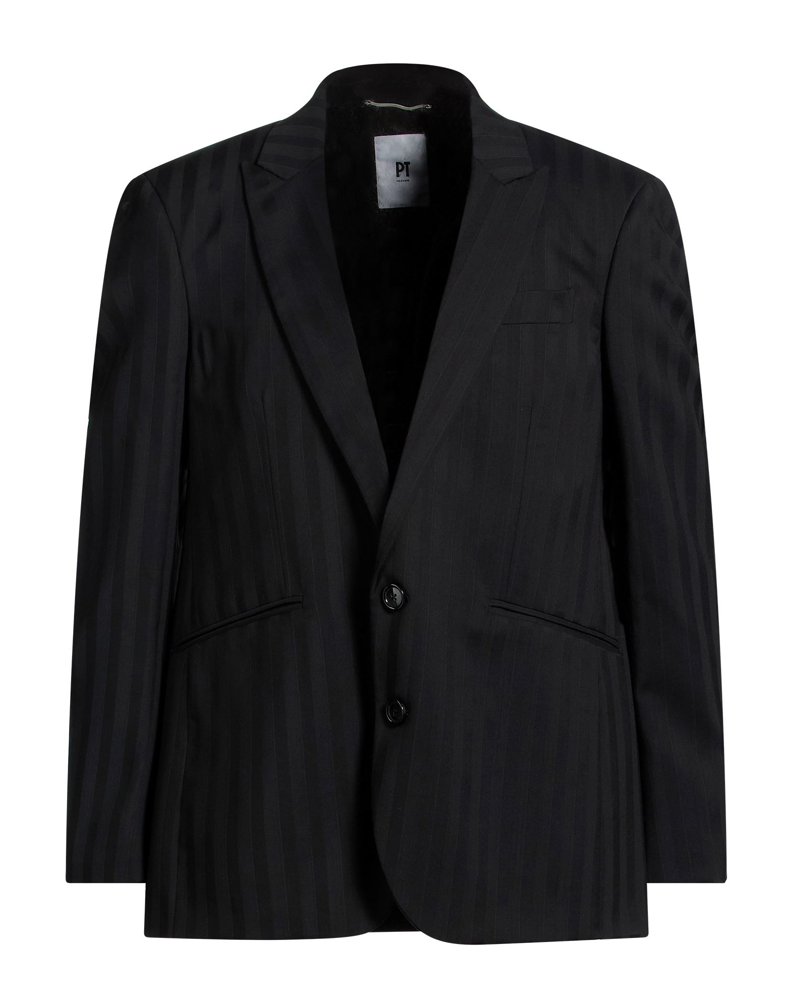  Pt Torino - Anzüge Und Co-ords - Blazers - On Yoox.com 