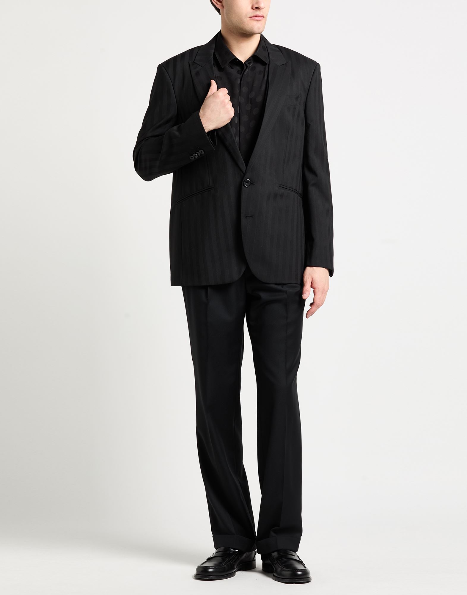  Pt Torino - Anzüge Und Co-ords - Blazers - On Yoox.com 
