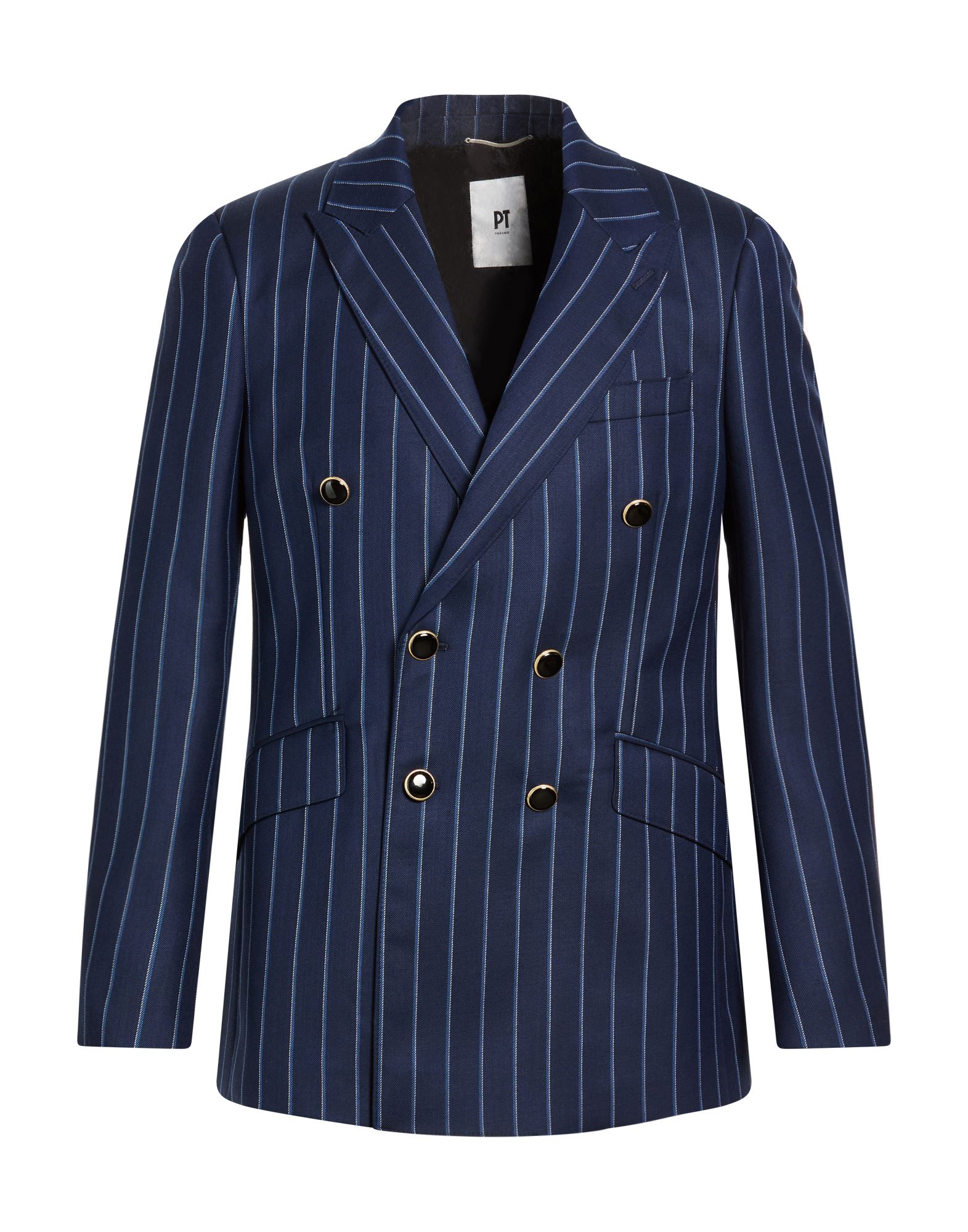  Pt Torino - Anzüge Und Co-ords - Blazers - On Yoox.com 