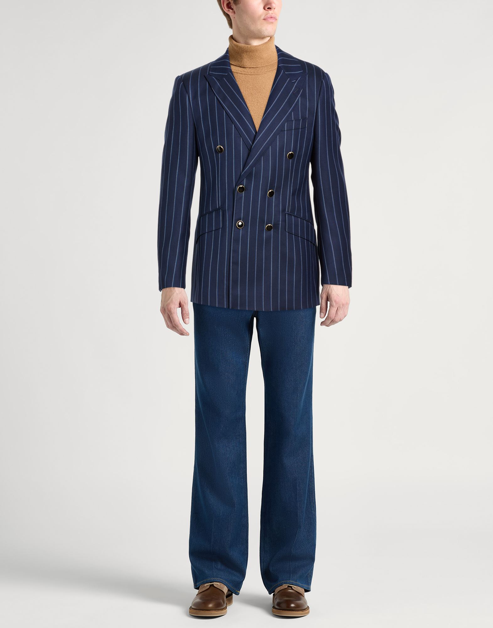  Pt Torino - Anzüge Und Co-ords - Blazers - On Yoox.com 
