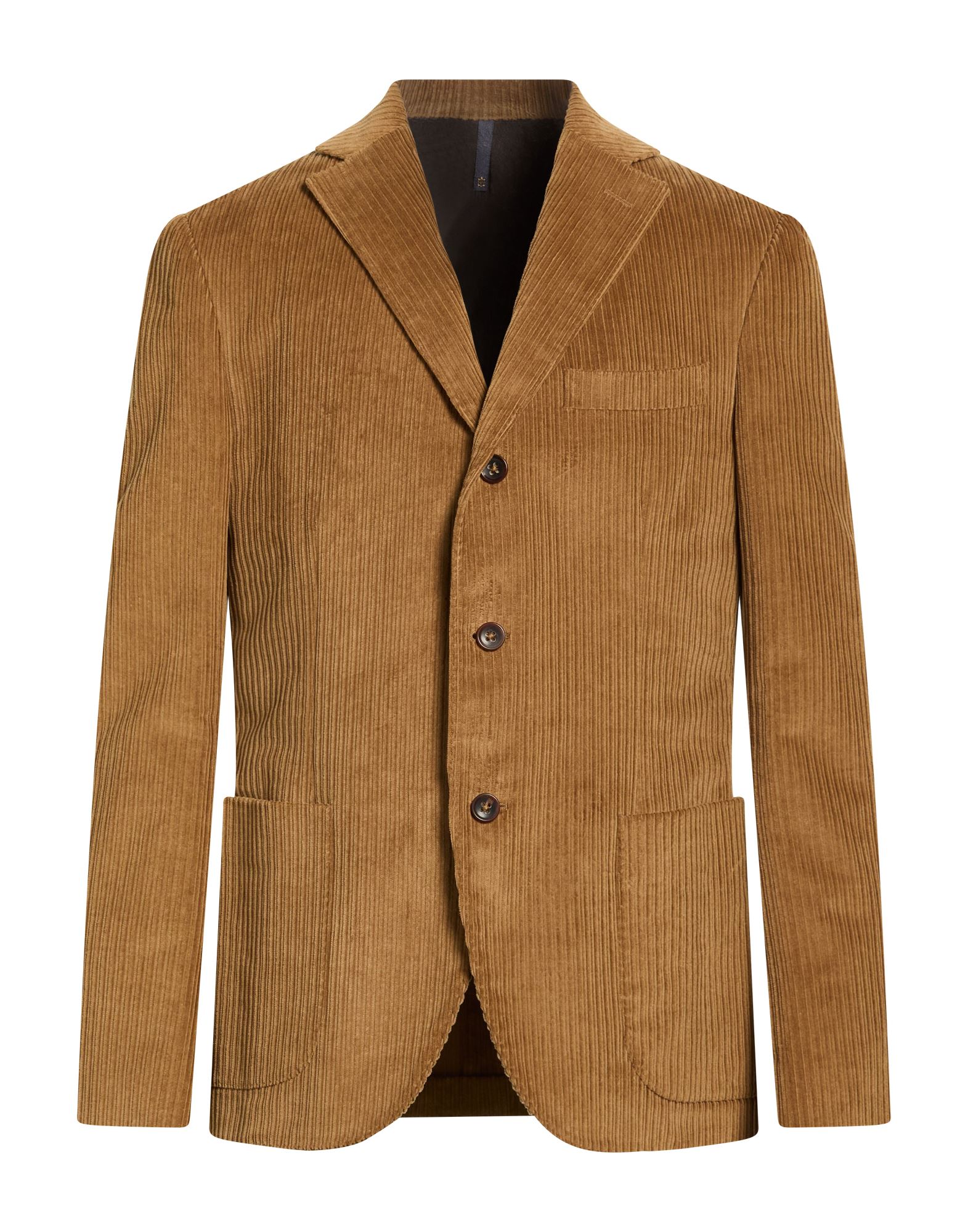  Montedoro - Anzüge Und Co-ords - Blazers - On Yoox.com 
