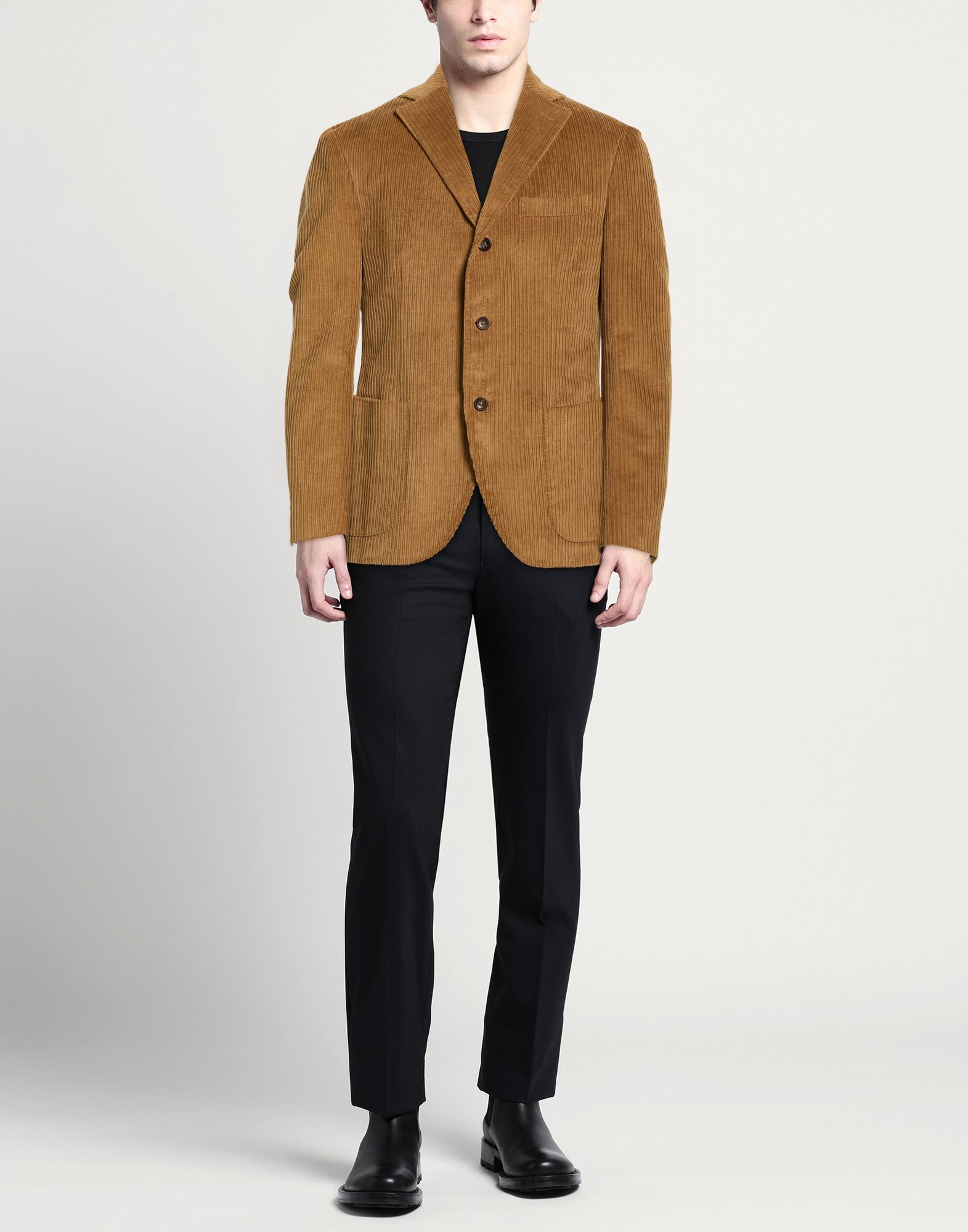  Montedoro - Anzüge Und Co-ords - Blazers - On Yoox.com 