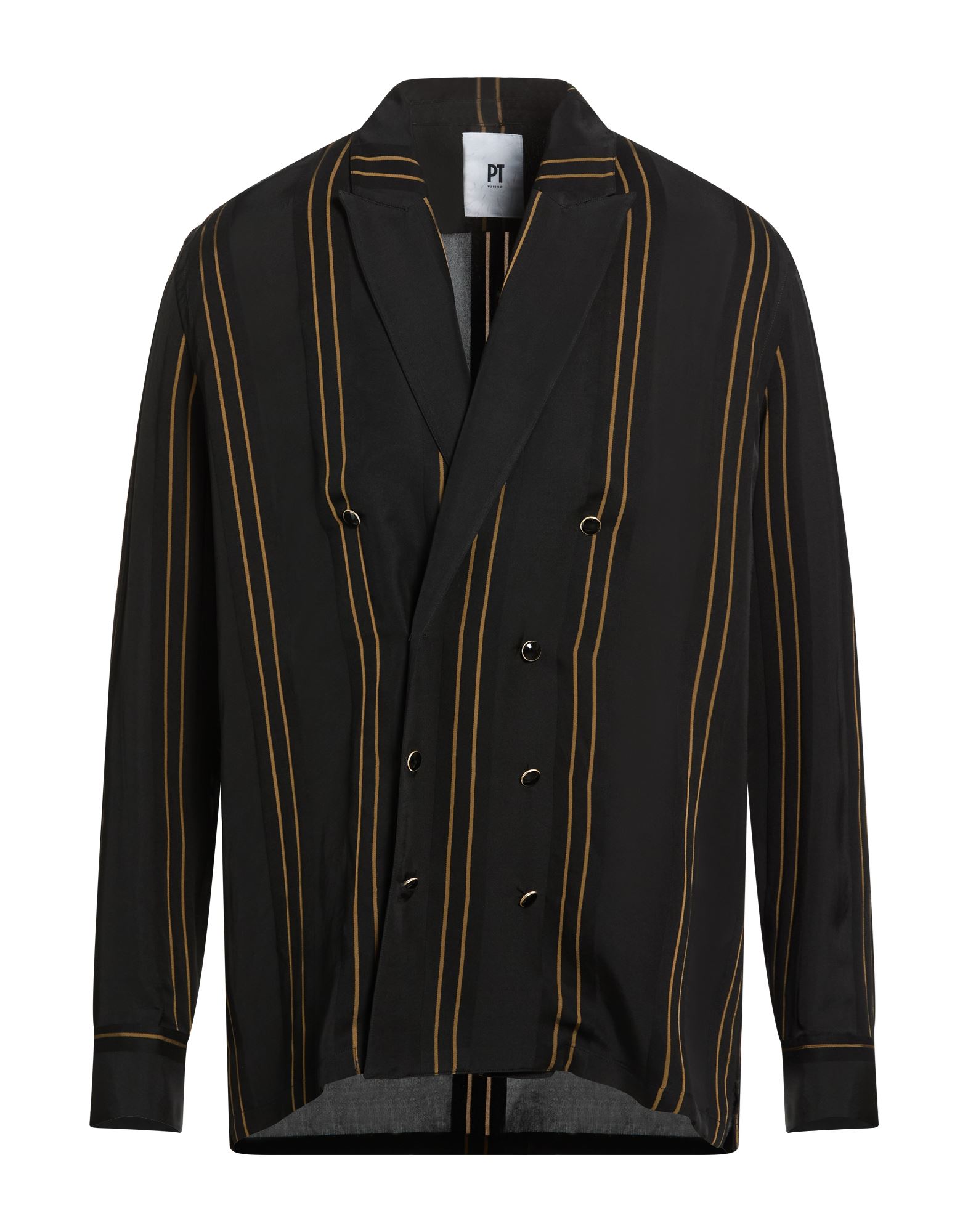  Pt Torino - Anzüge Und Co-ords - Blazers - On Yoox.com 