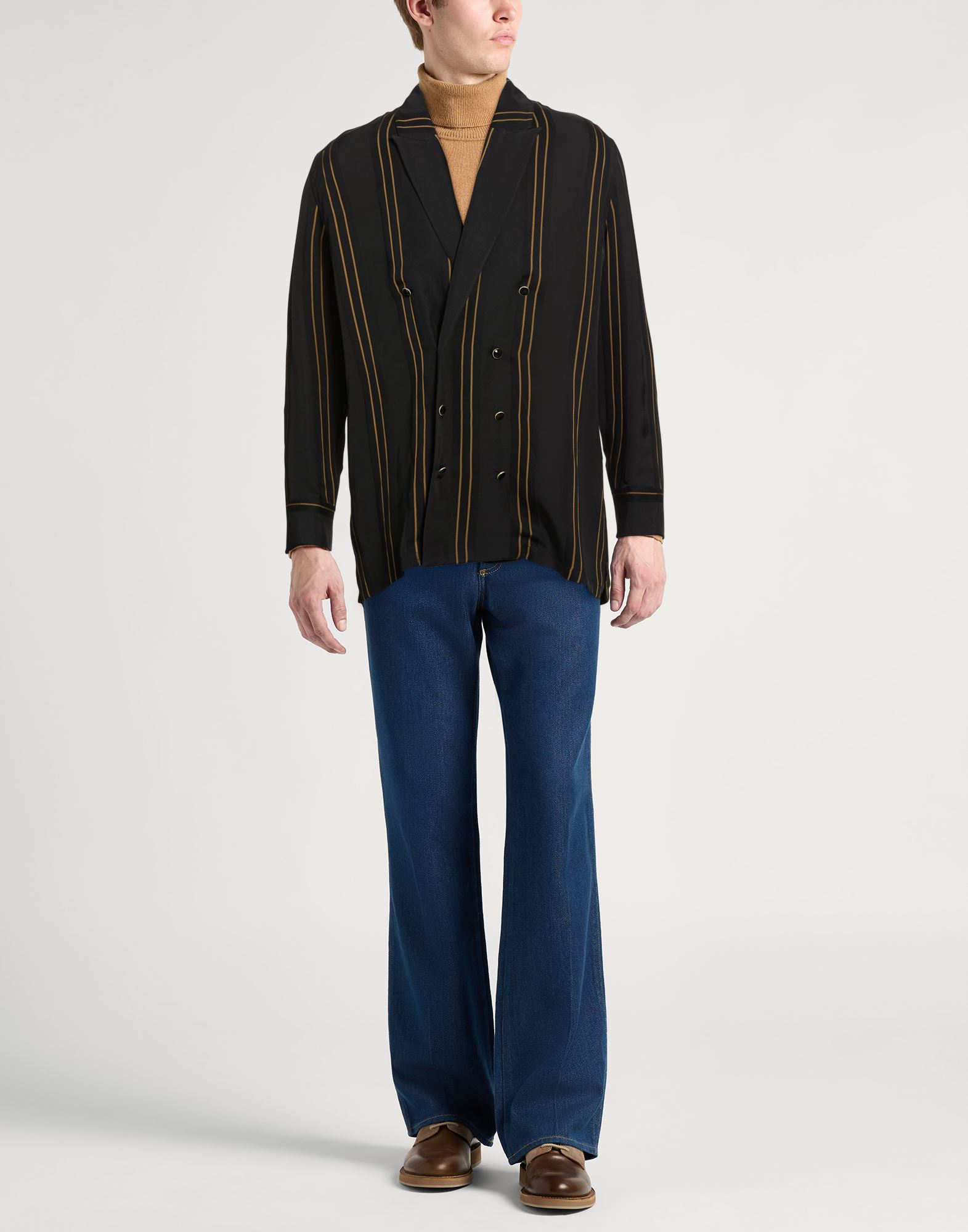 Pt Torino - Anzüge Und Co-ords - Blazers - On Yoox.com 