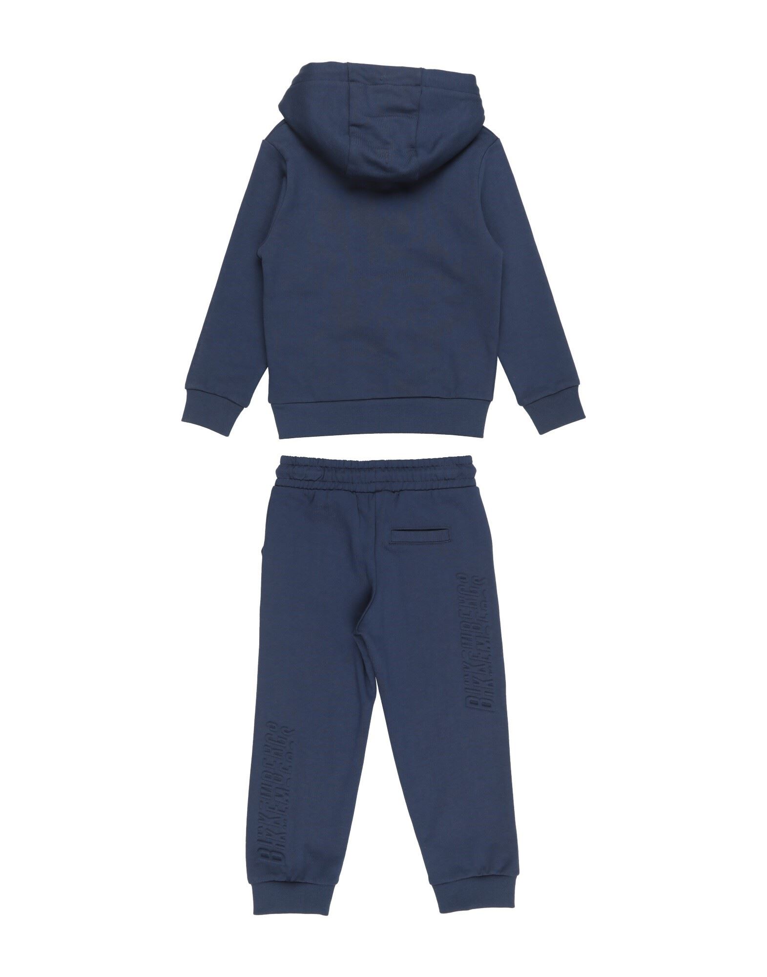  Bikkembergs - Overalls - Sportanzüge - On Yoox.com 