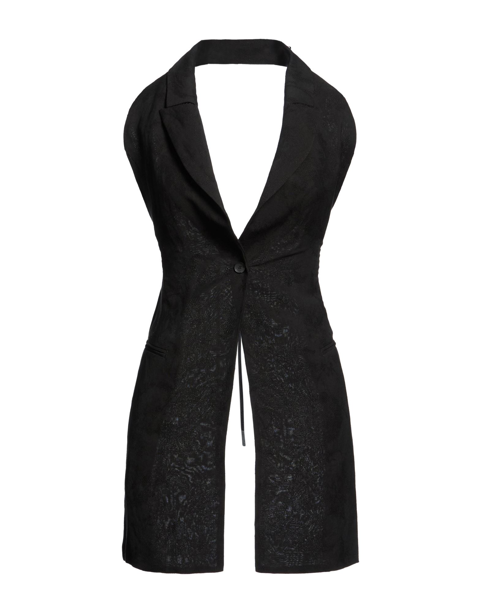  MASNADA ΜΠΛΟΥΖΑΚΙΑ Τοπ