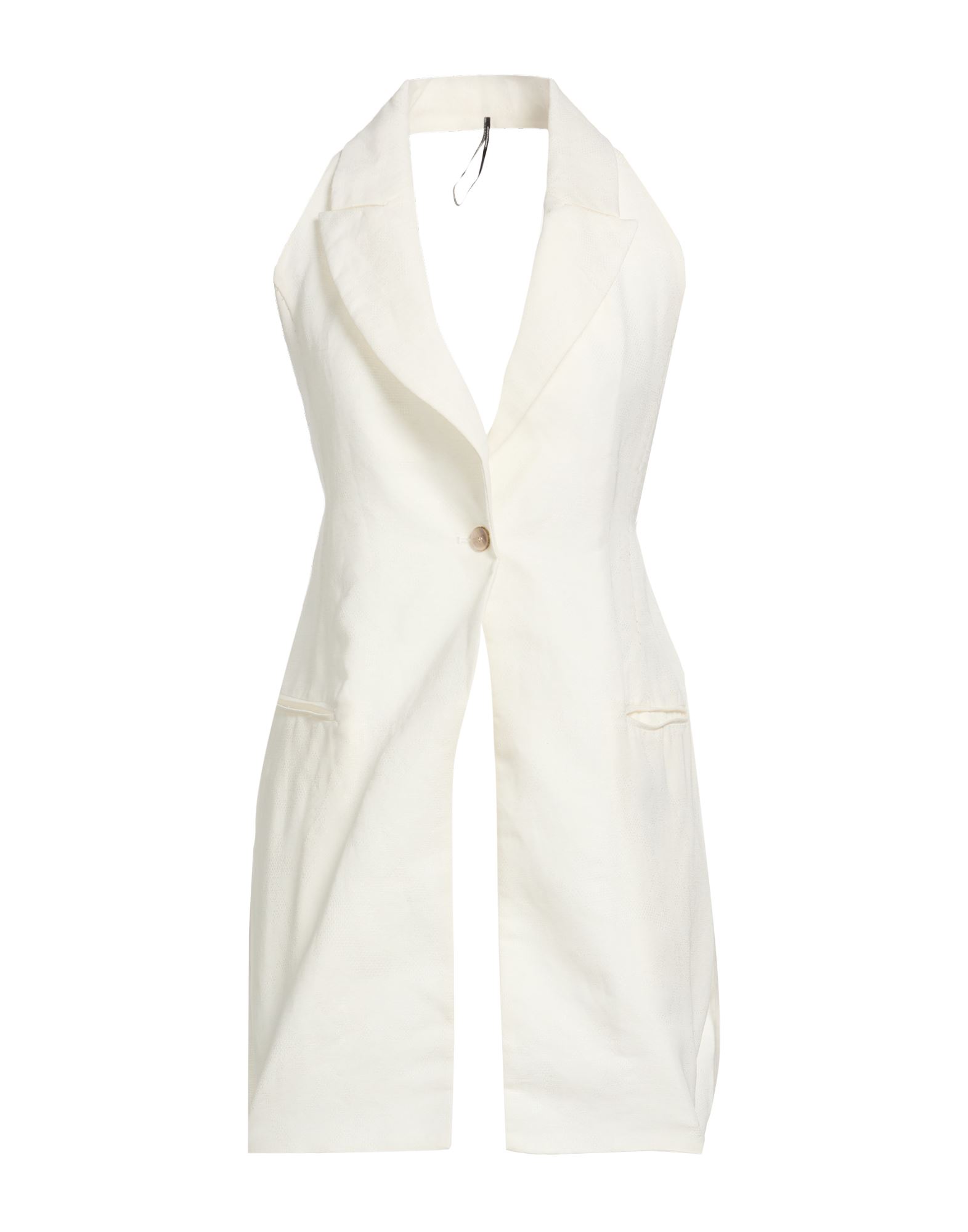  Masnada - Tops - Tops - On Yoox.com 