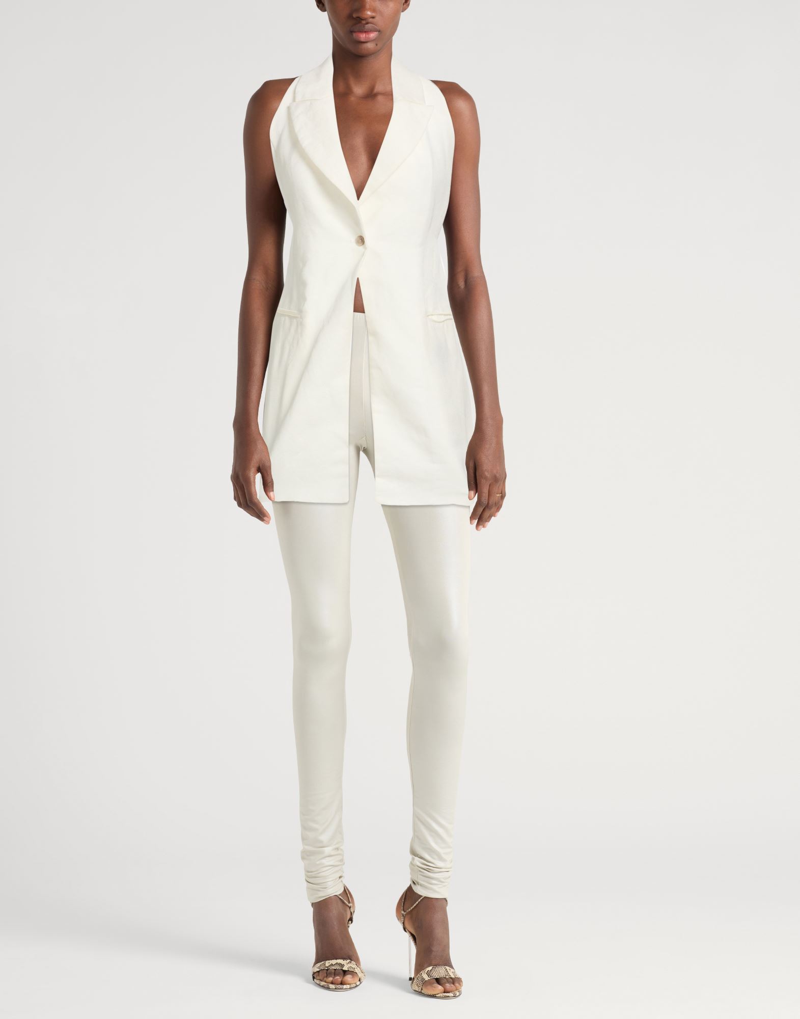  Masnada - Tops - Tops - On Yoox.com 