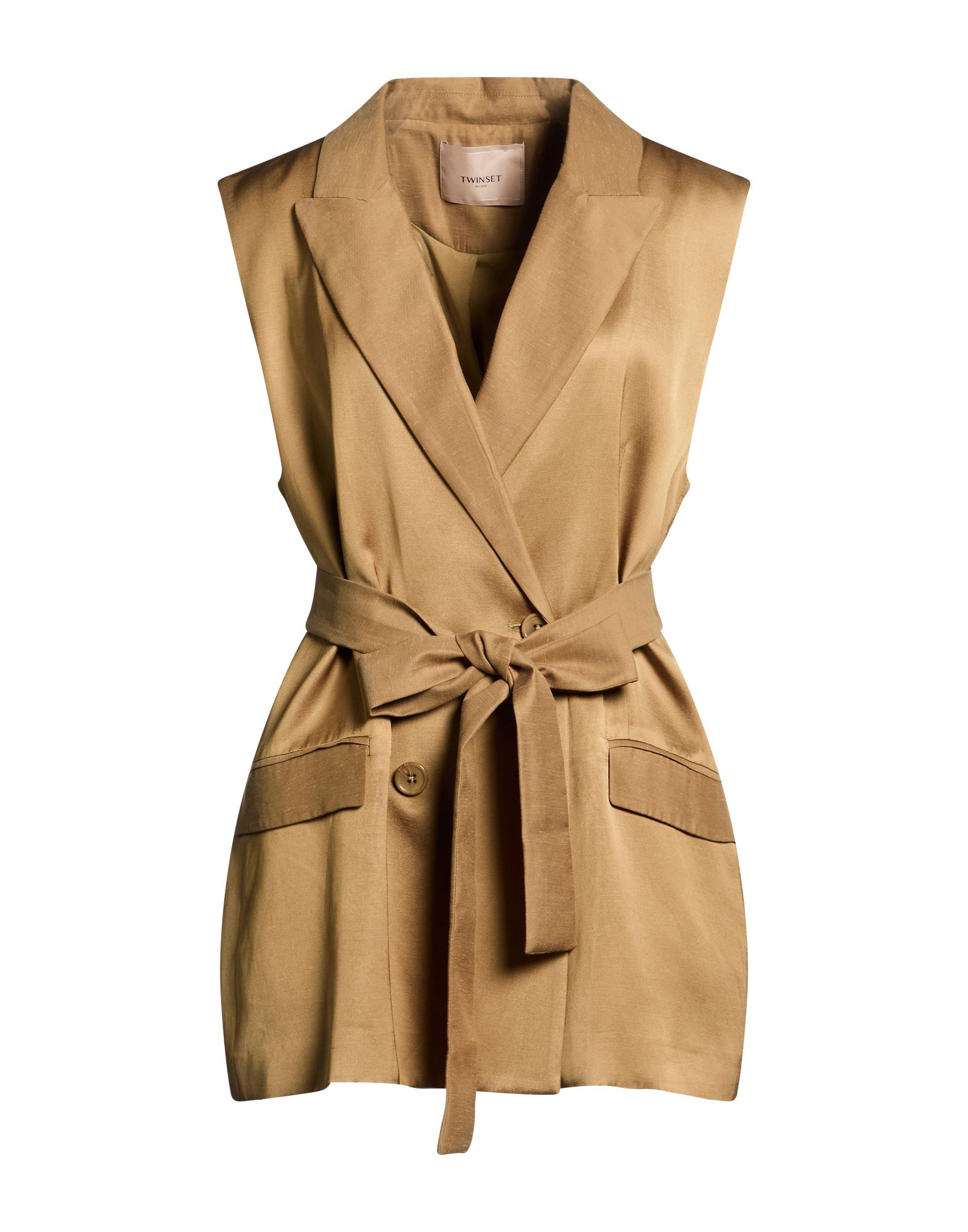  Twinset - Anzüge Und Co-ords - Blazers - On Yoox.com 