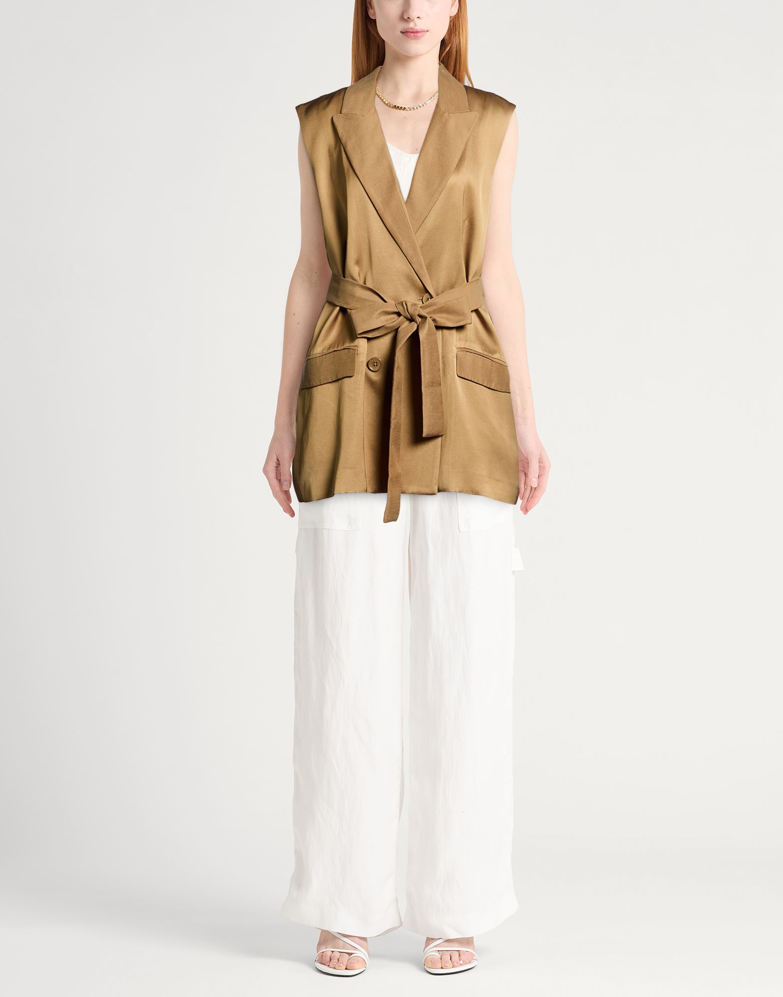  Twinset - Anzüge Und Co-ords - Blazers - On Yoox.com 