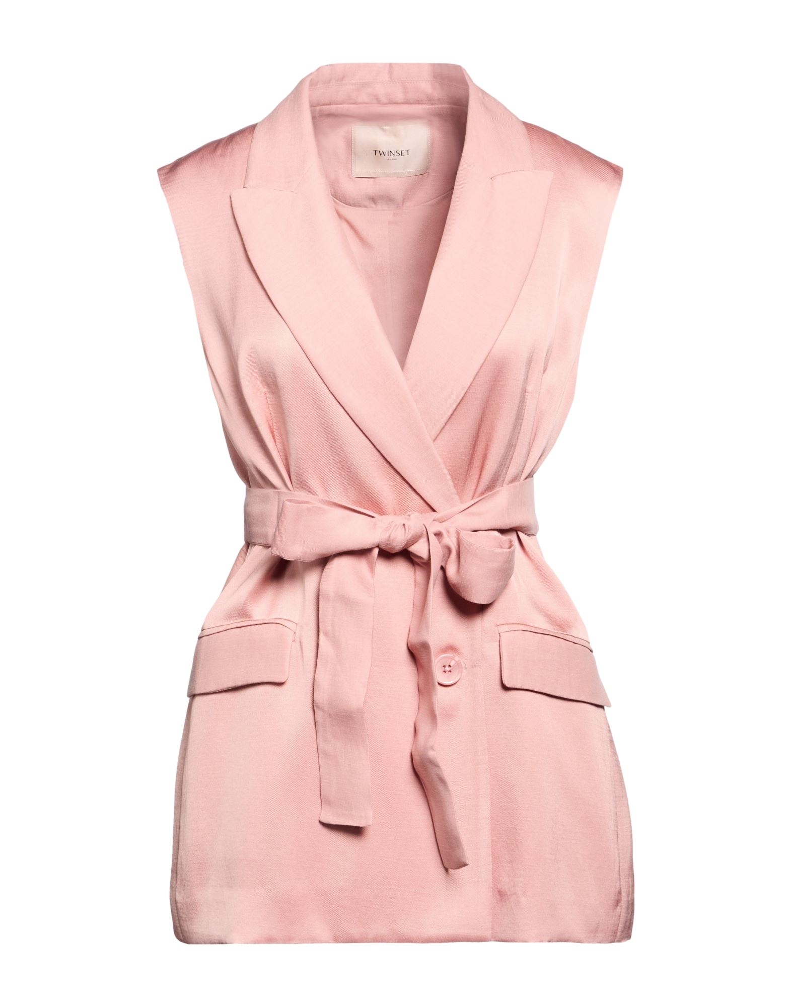  Twinset - Anzüge Und Co-ords - Blazers - On Yoox.com 