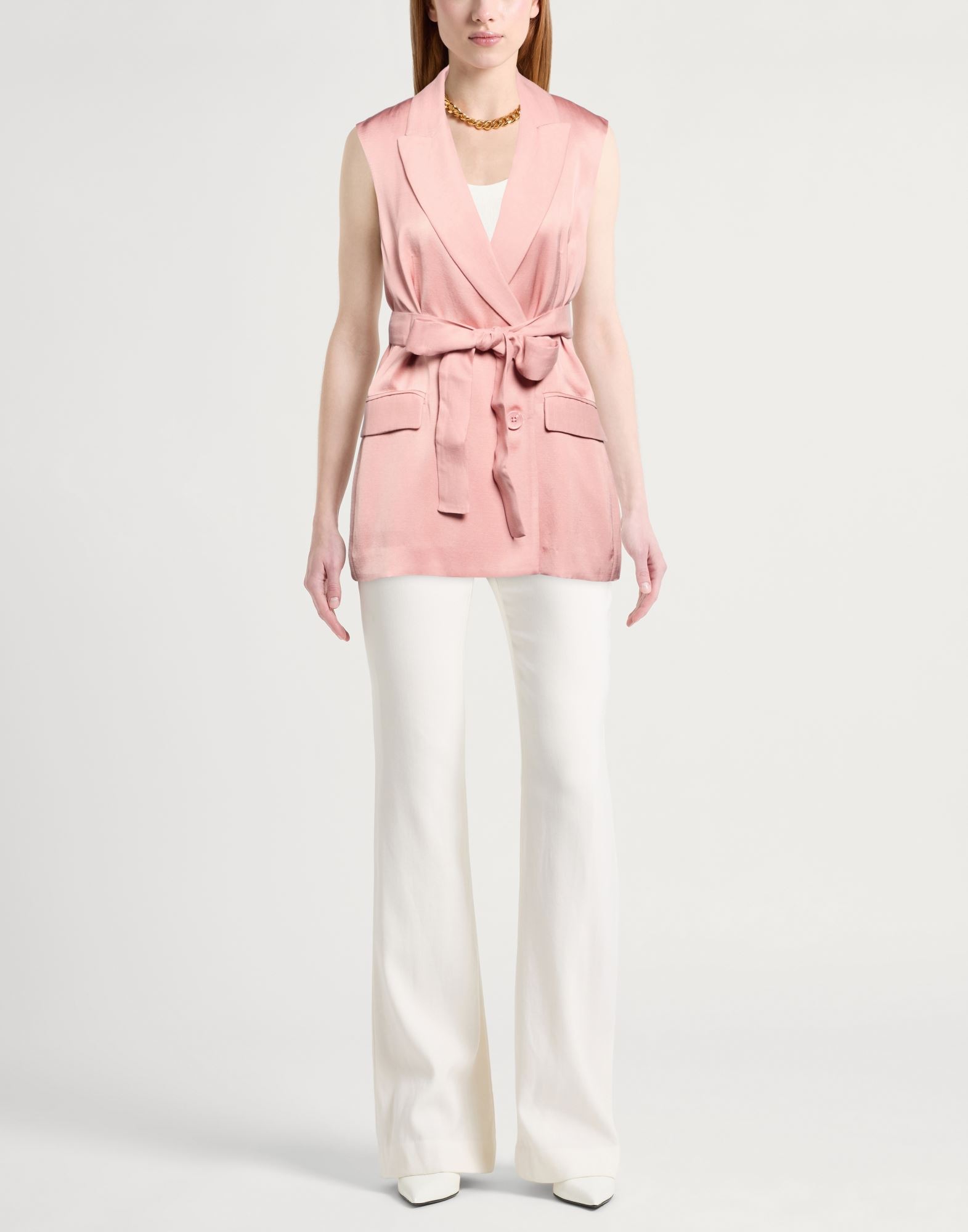  Twinset - Anzüge Und Co-ords - Blazers - On Yoox.com 