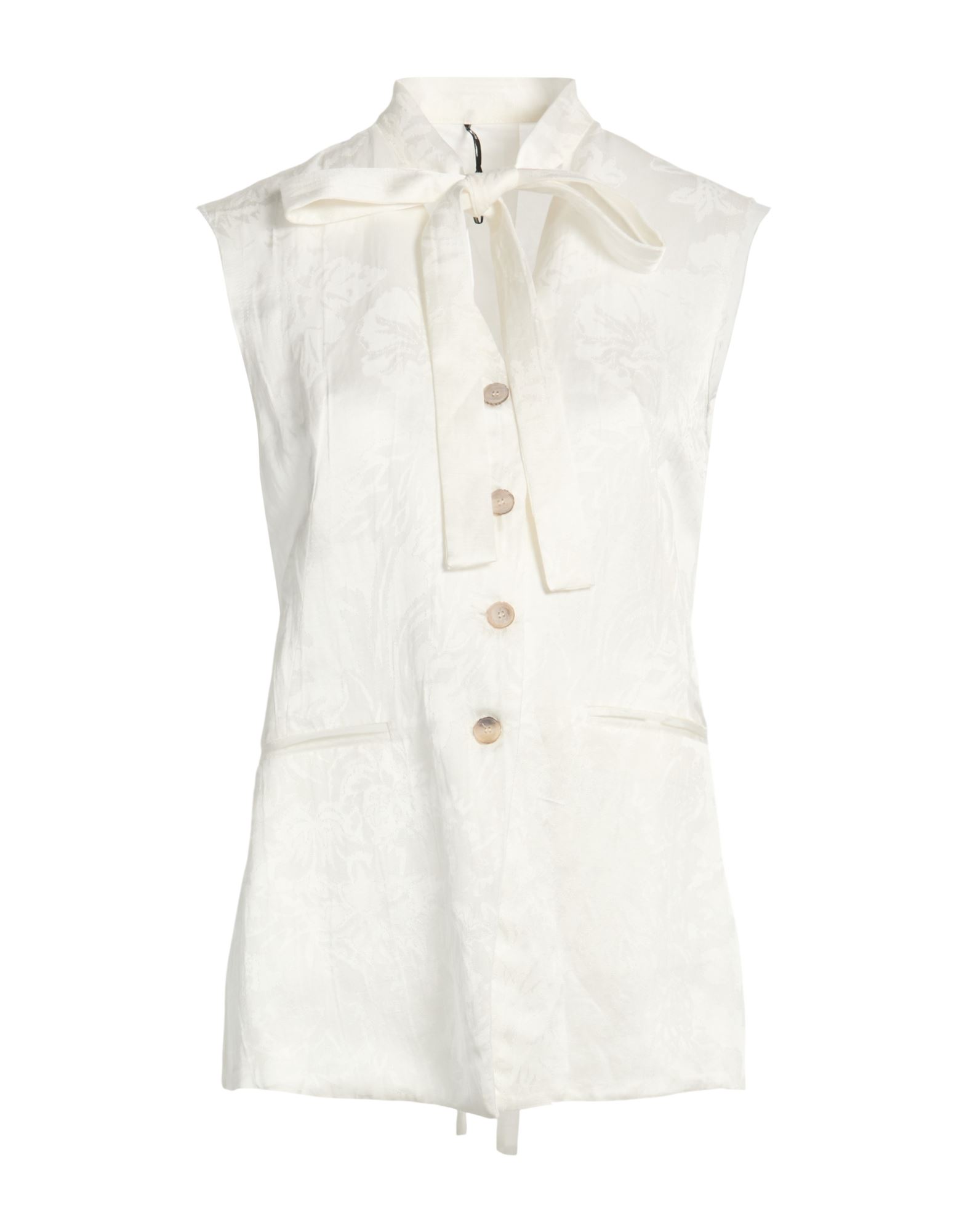  Masnada - Anzüge Und Co-ords - Couture-westen - On Yoox.com 