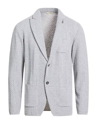 Blazer Herren Grau 48,50,52,56 Herren