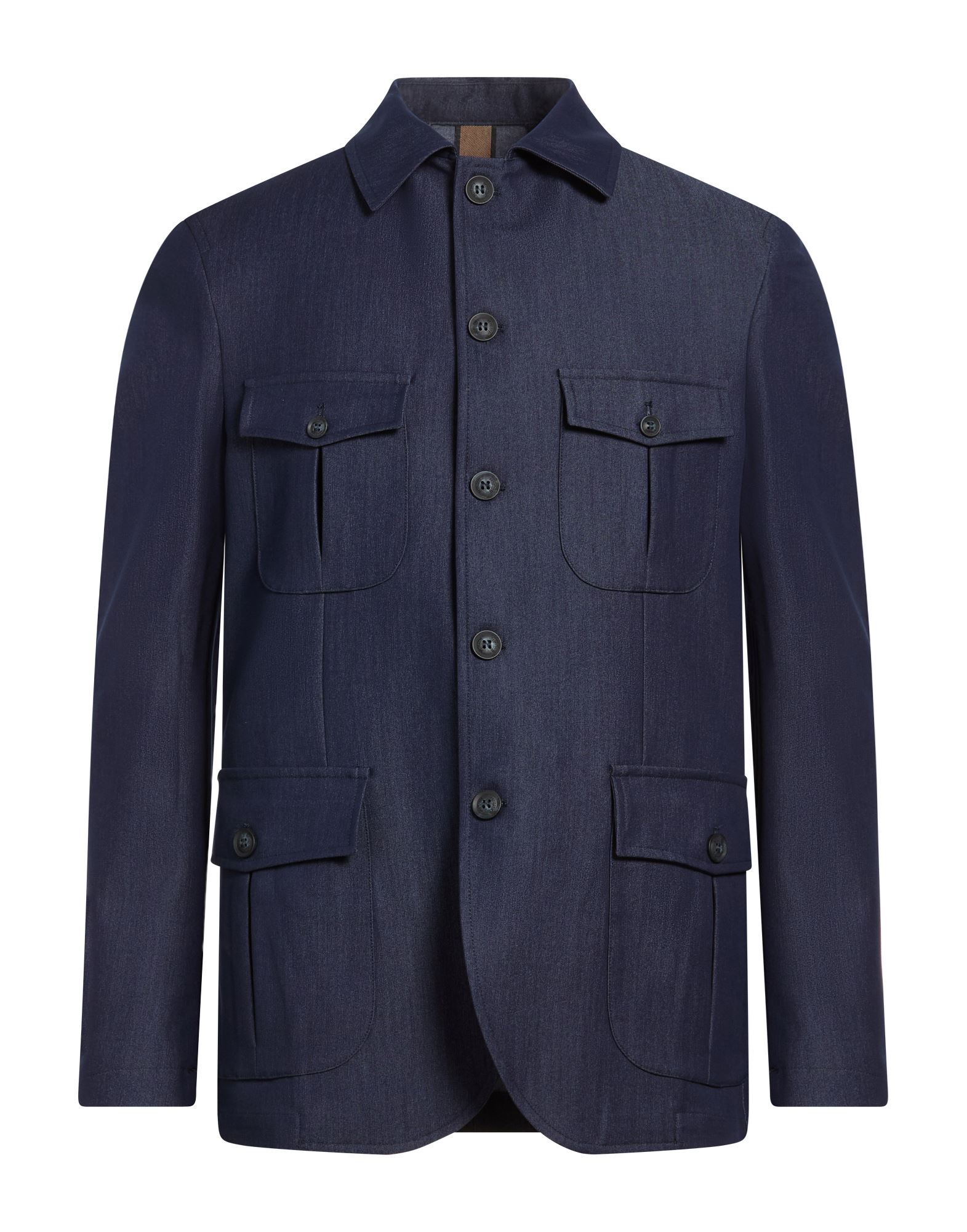  Mulish - Jacken & Mäntel - Jacken Und Anoraks - On Yoox.com 