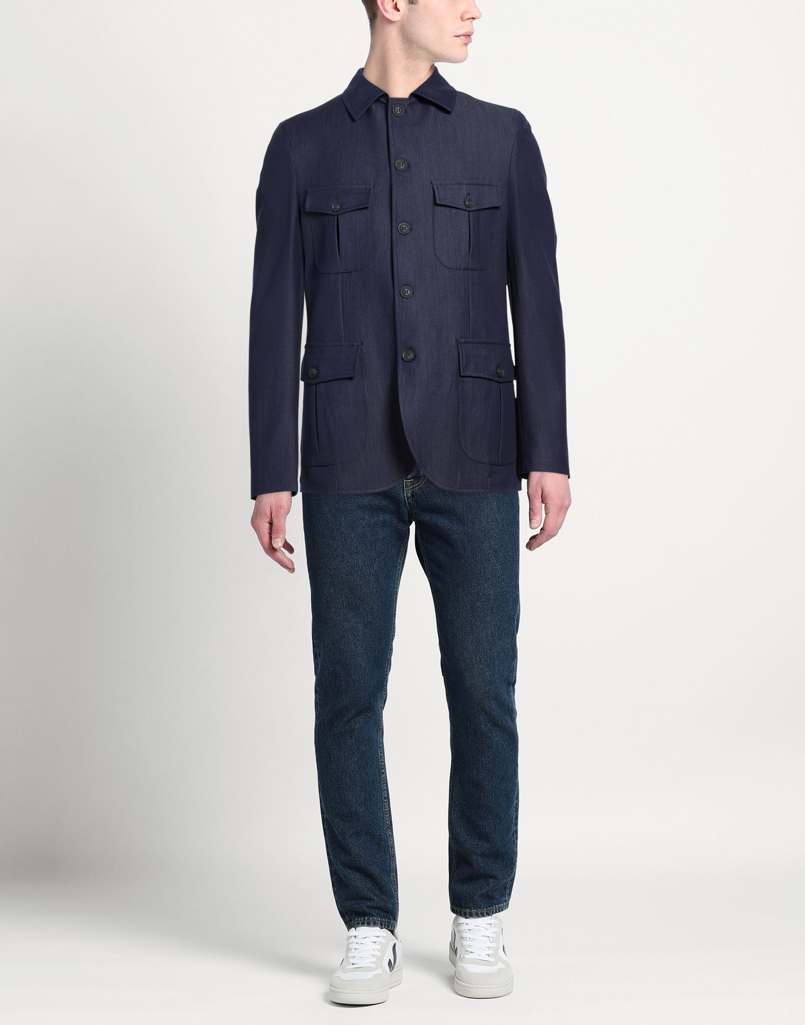  Mulish - Jacken & Mäntel - Jacken Und Anoraks - On Yoox.com 