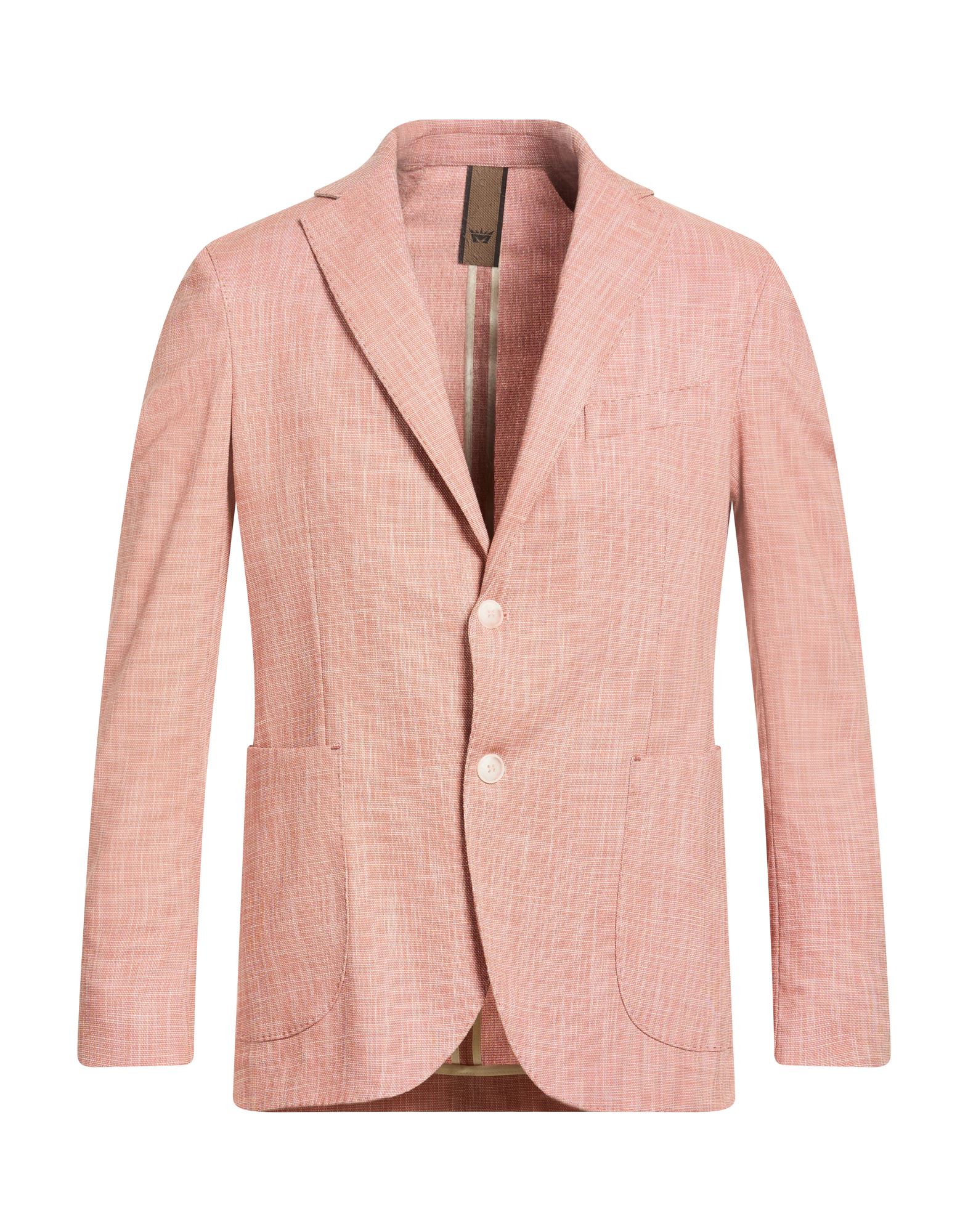  Mulish - Anzüge Und Co-ords - Blazers - On Yoox.com 
