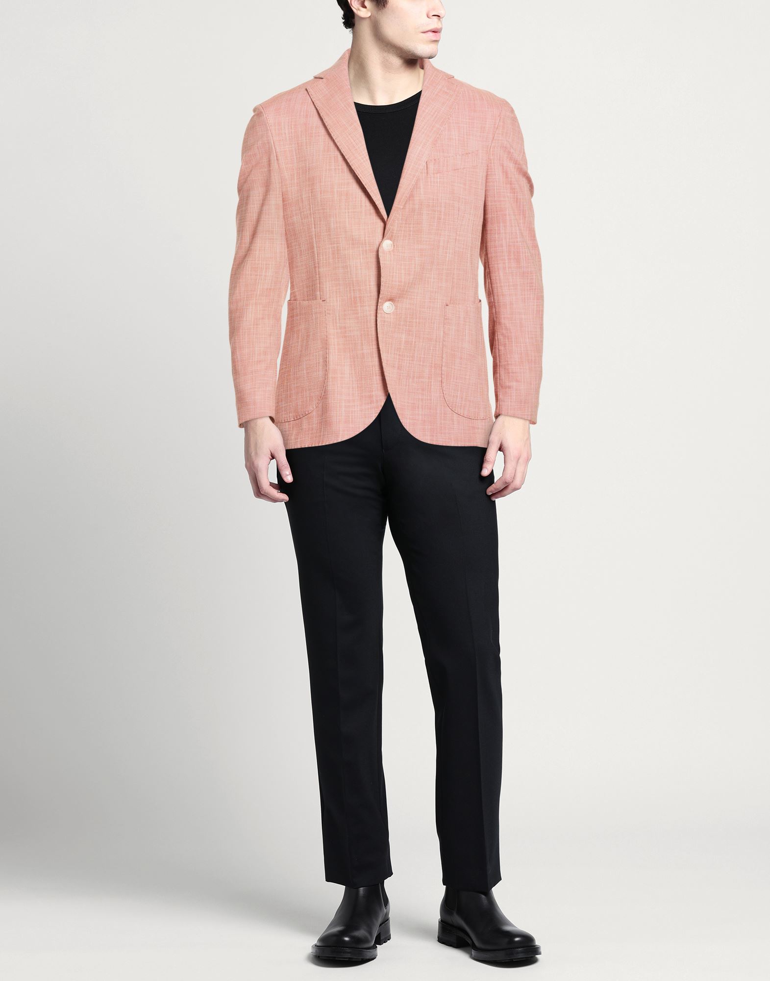  Mulish - Anzüge Und Co-ords - Blazers - On Yoox.com 