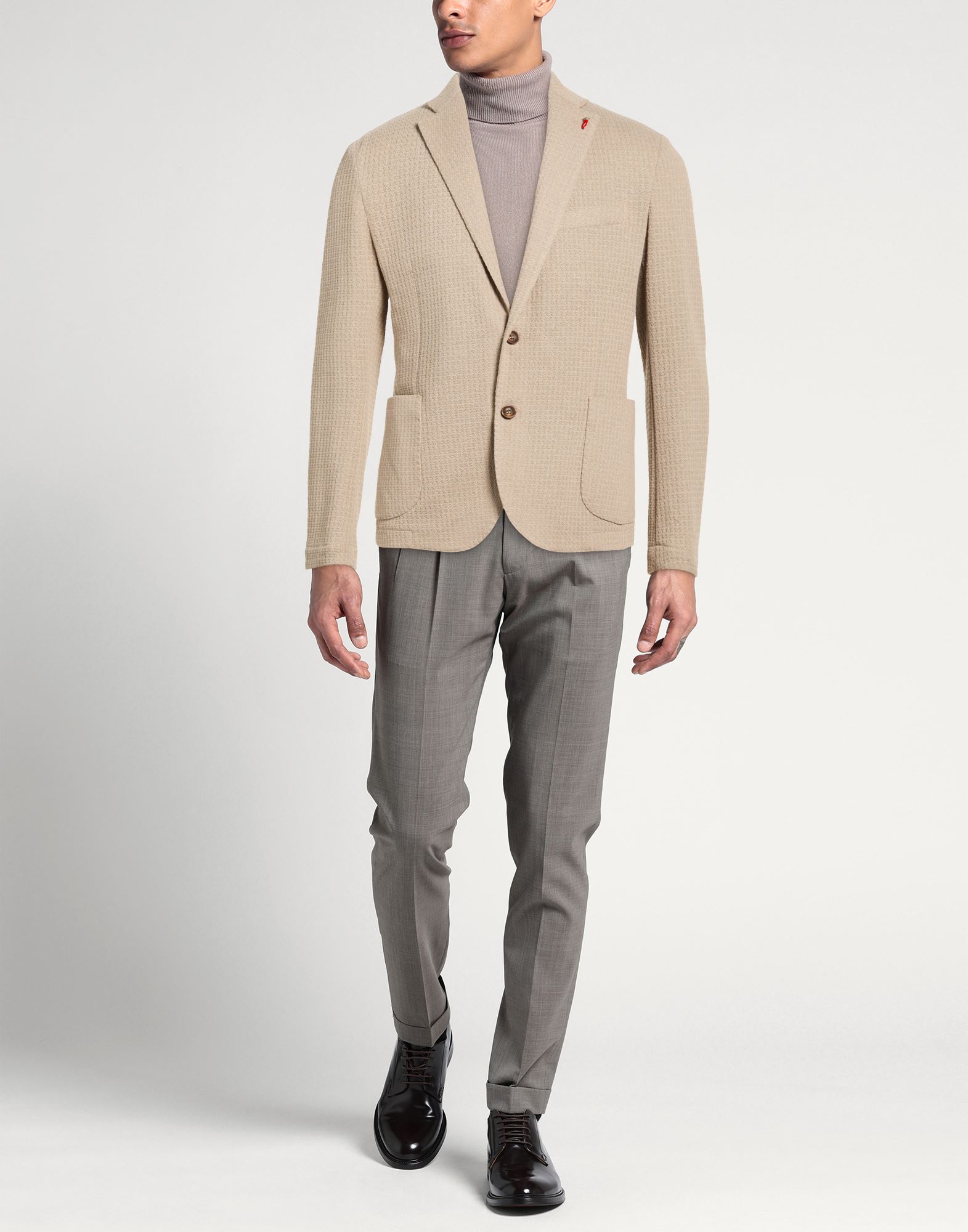  Mulish - Anzüge Und Co-ords - Blazers - On Yoox.com 