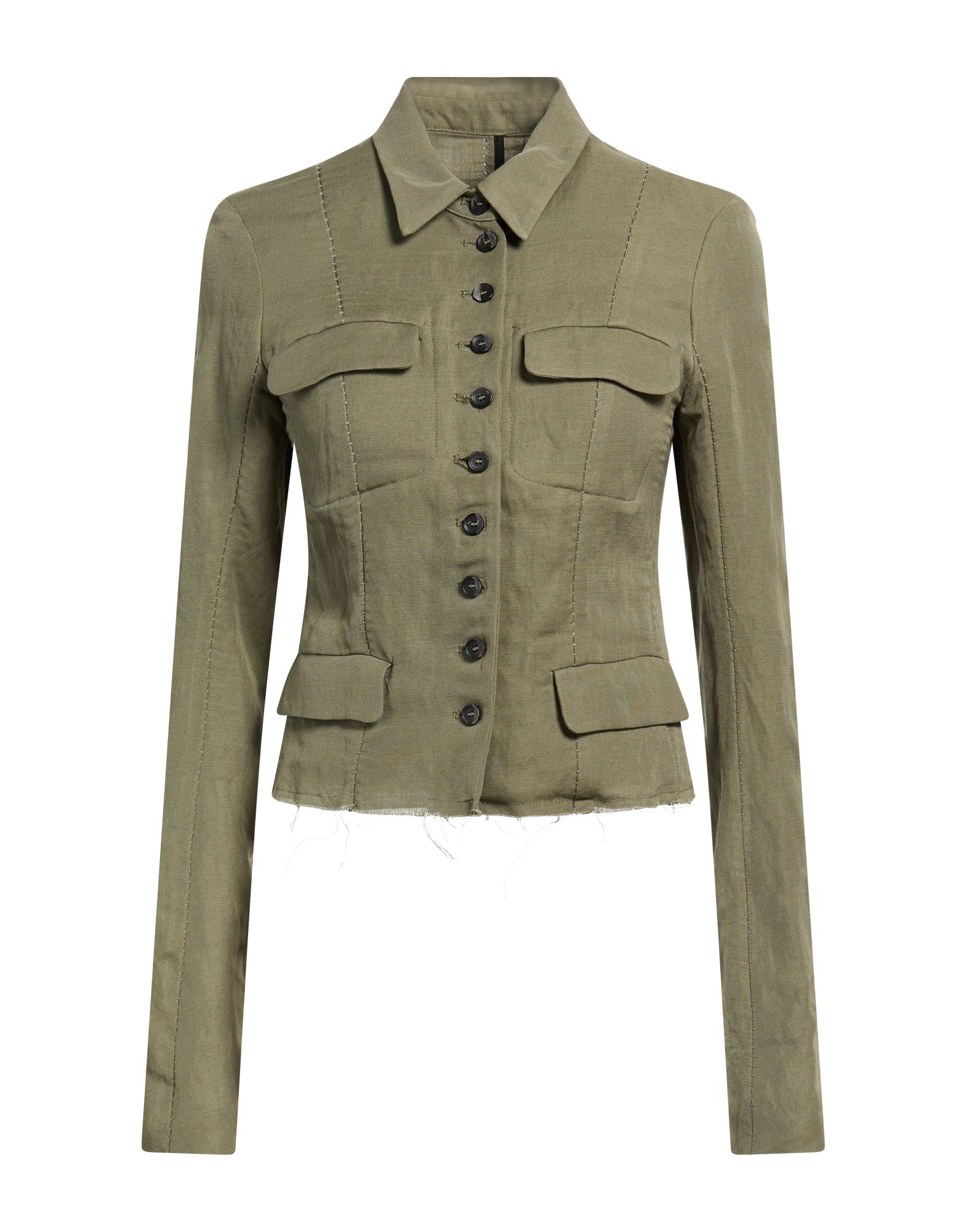  Masnada - Jacken & Mäntel - Jacken Und Anoraks - On Yoox.com 