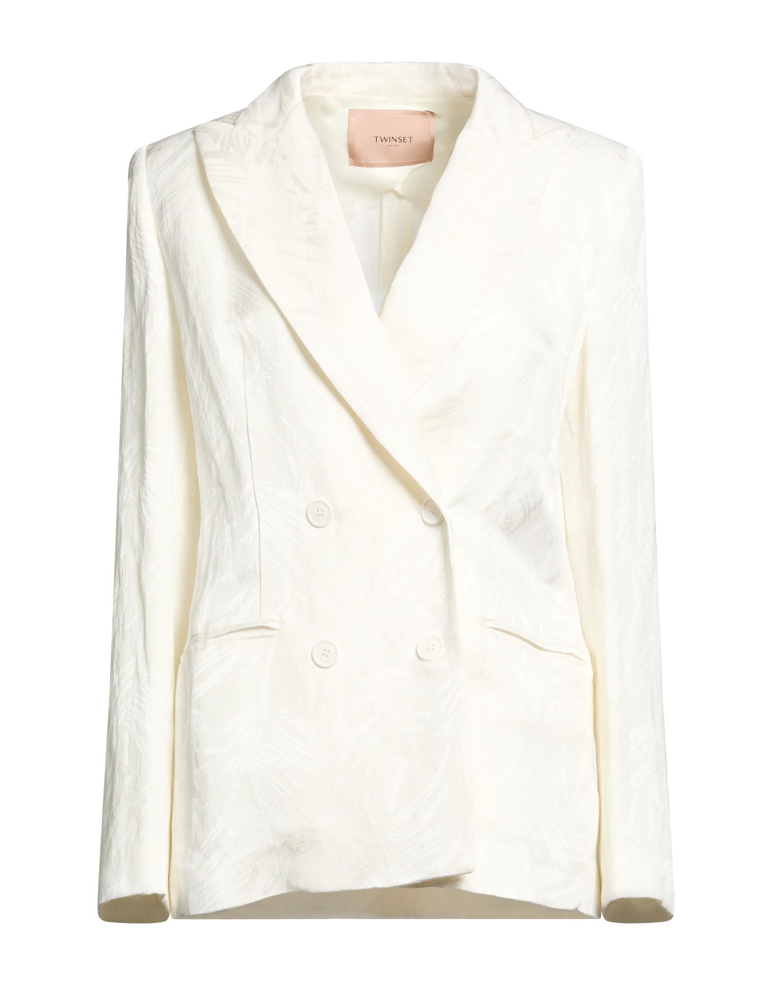  Twinset - Anzüge Und Co-ords - Blazers - On Yoox.com 