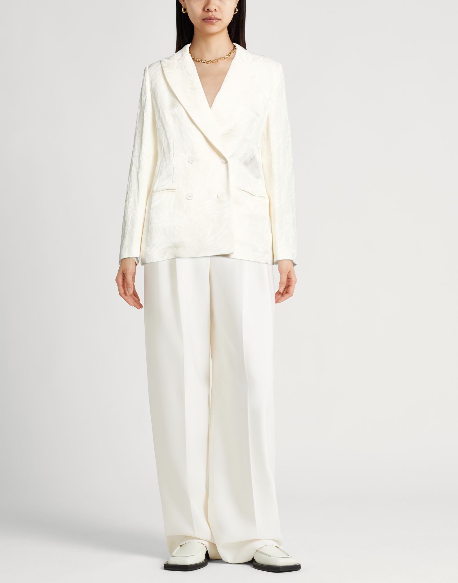  Twinset - Anzüge Und Co-ords - Blazers - On Yoox.com 