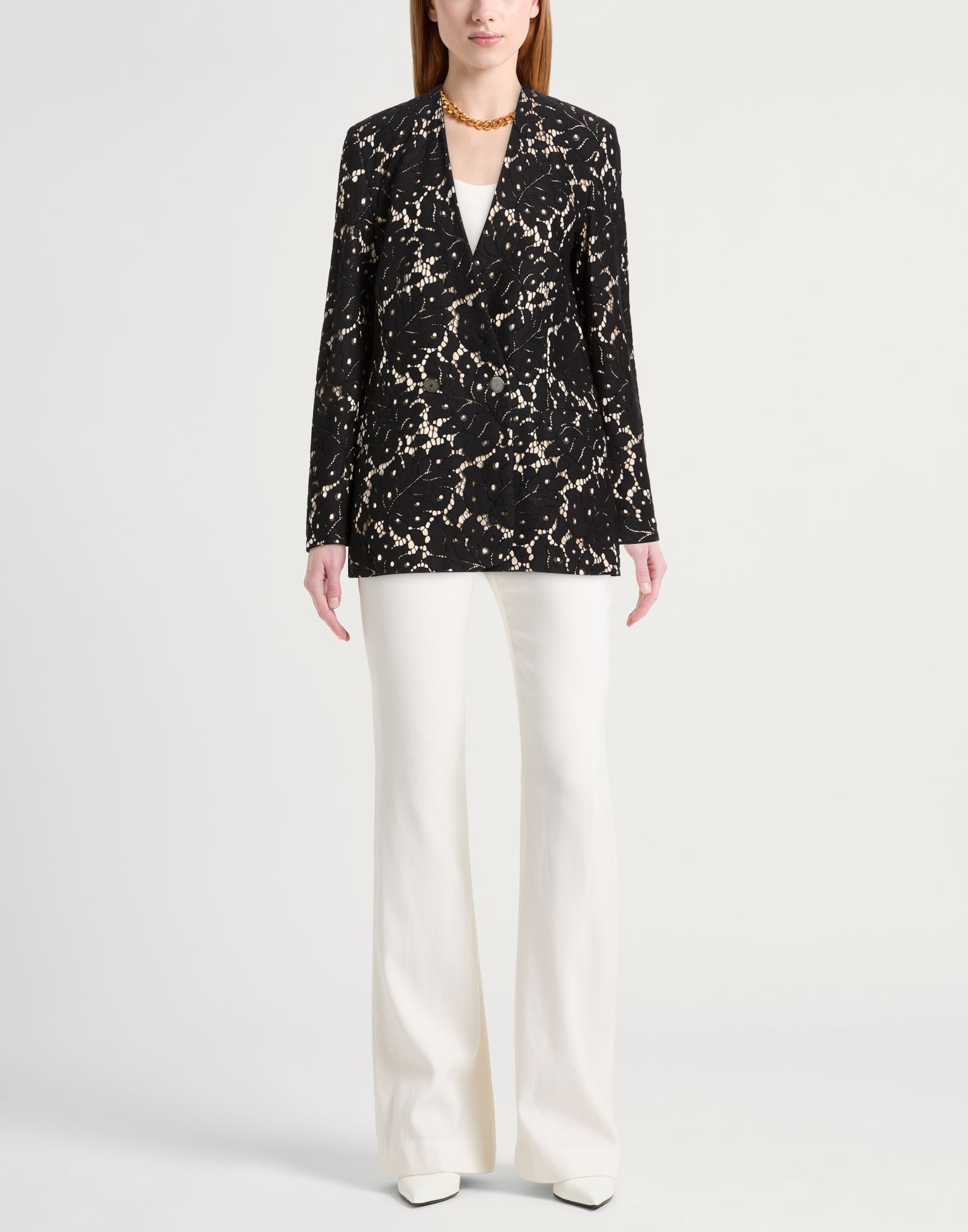  Vicolo - Anzüge Und Co-ords - Blazers - On Yoox.com 