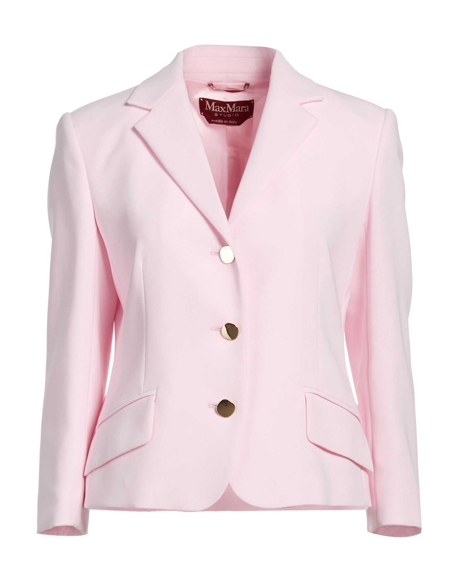  Max Mara Studio - Anzüge Und Co-ords - Blazers - On Yoox.com 