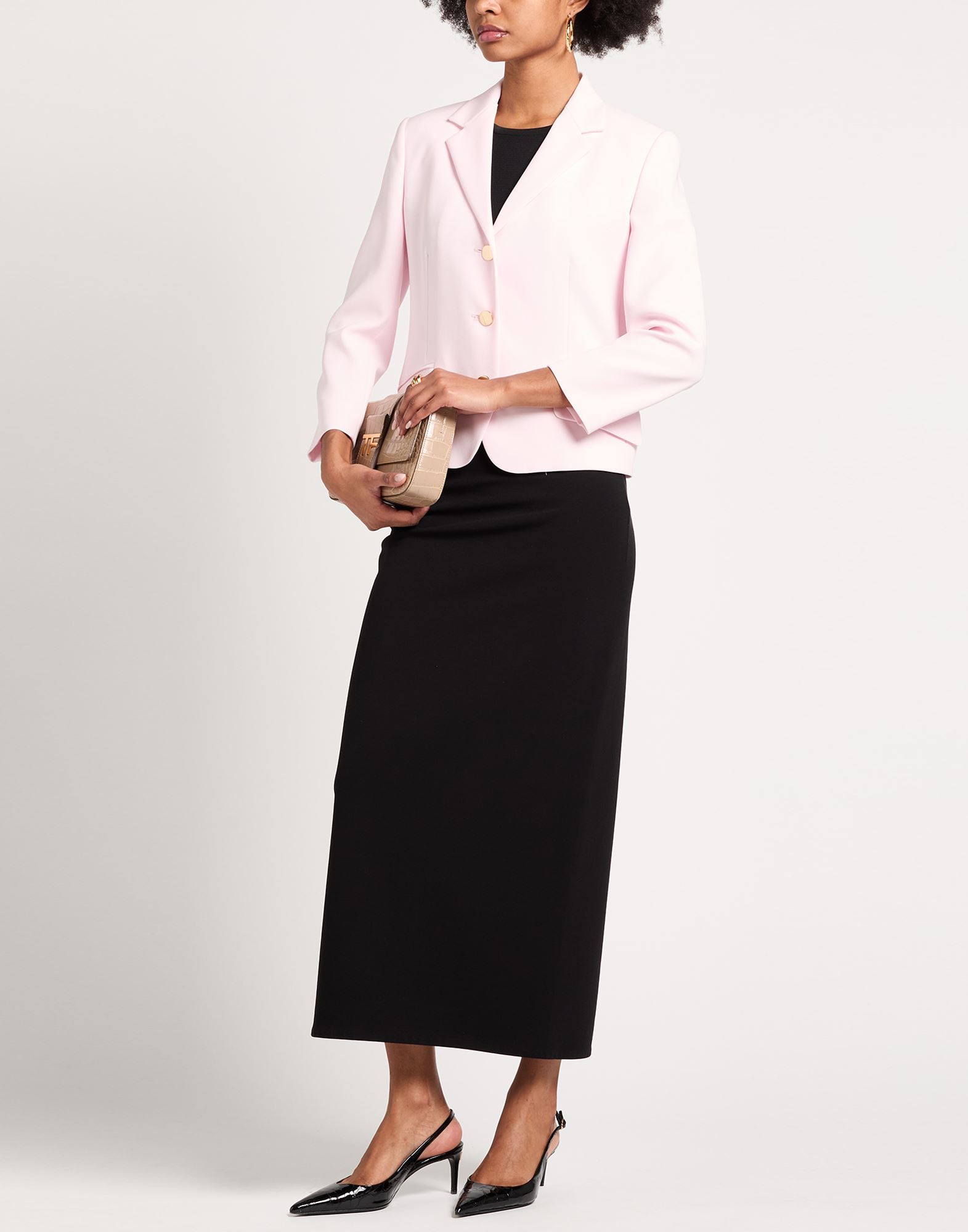  Max Mara Studio - Anzüge Und Co-ords - Blazers - On Yoox.com 