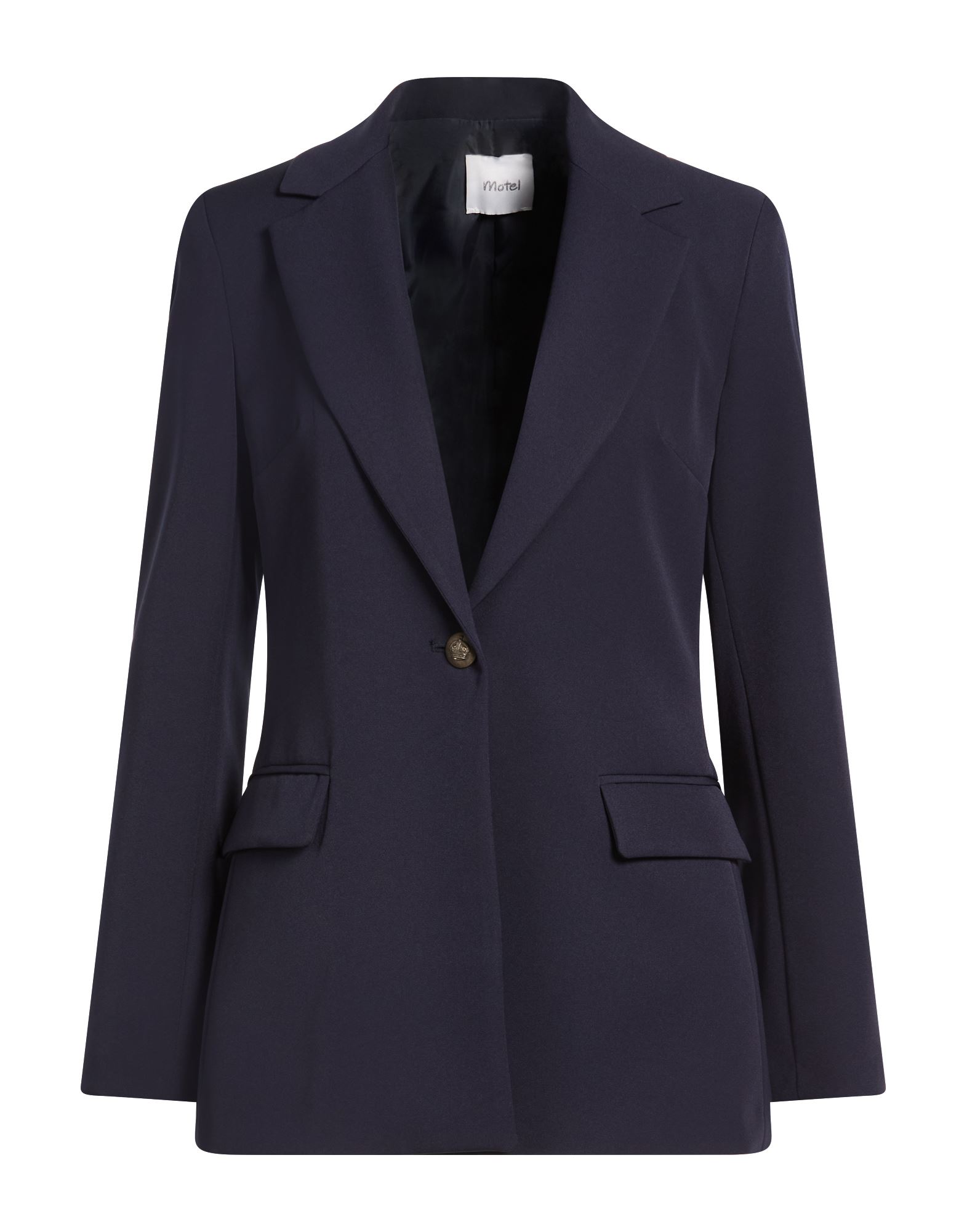  Motel - Anzüge Und Co-ords - Blazers - On Yoox.com 