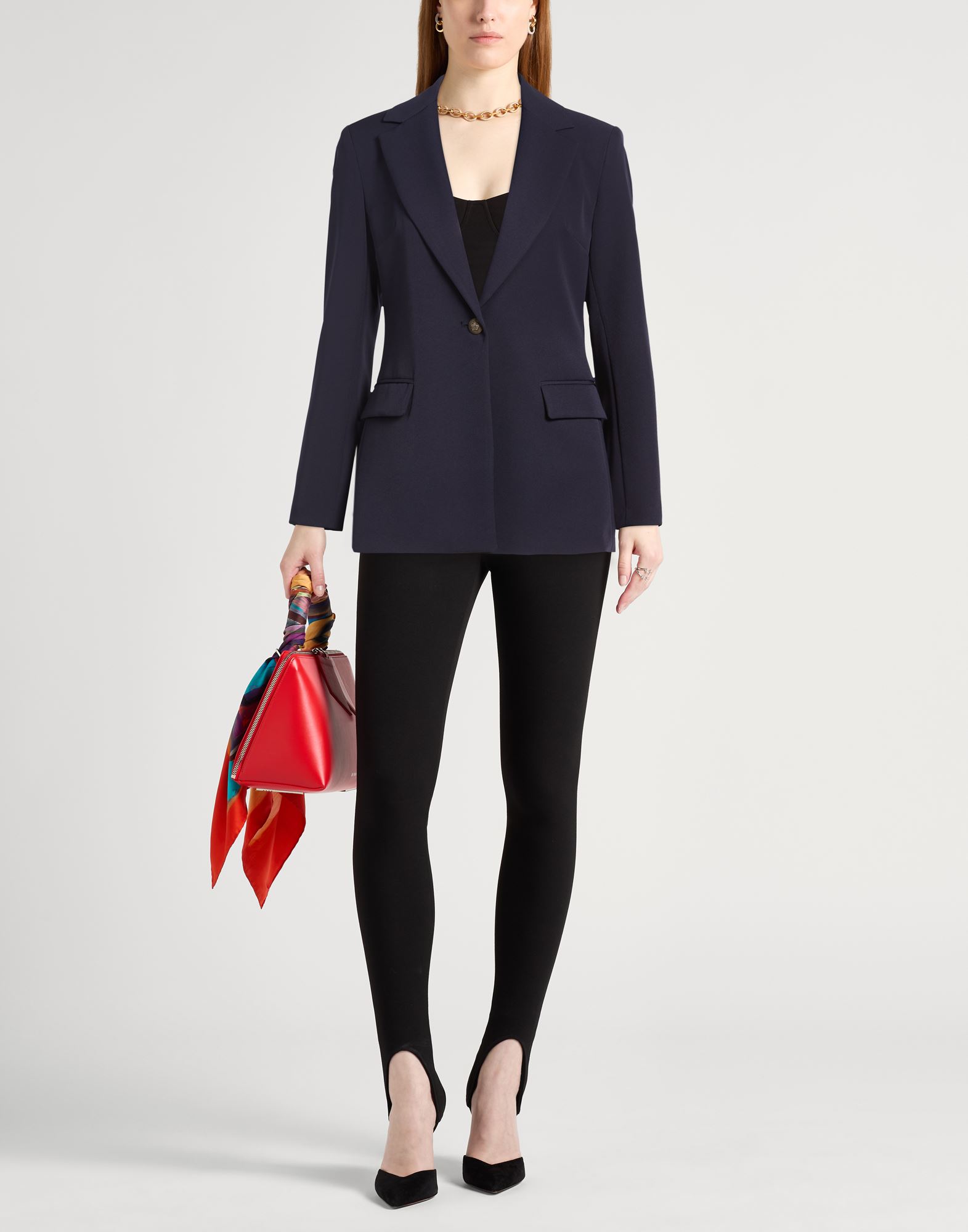  Motel - Anzüge Und Co-ords - Blazers - On Yoox.com 