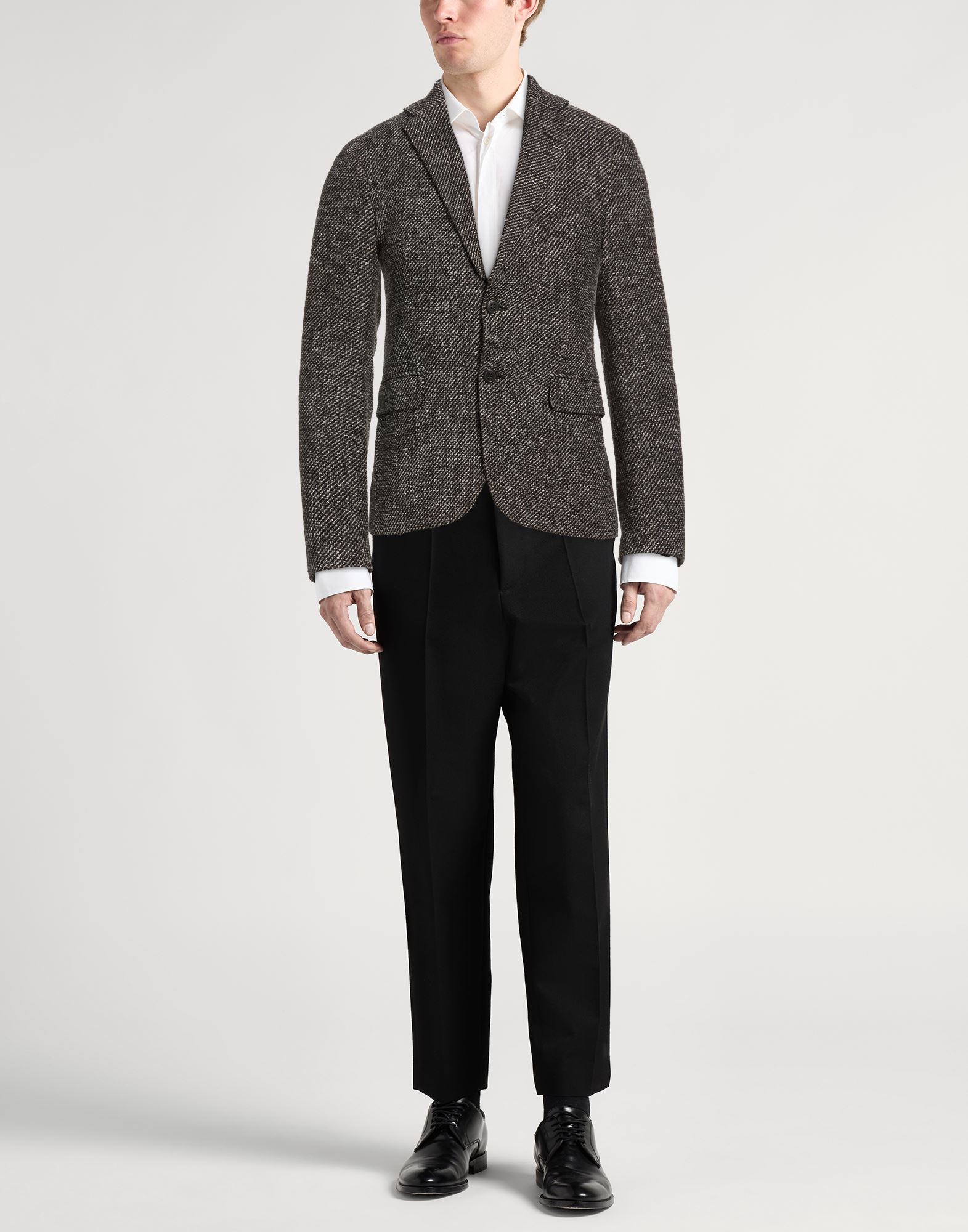  Brian Dales - Anzüge Und Co-ords - Blazers - On Yoox.com 