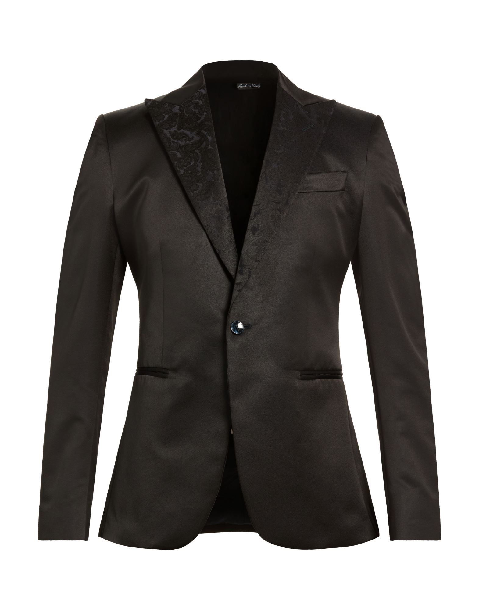  Brian Dales - Anzüge Und Co-ords - Blazers - On Yoox.com 