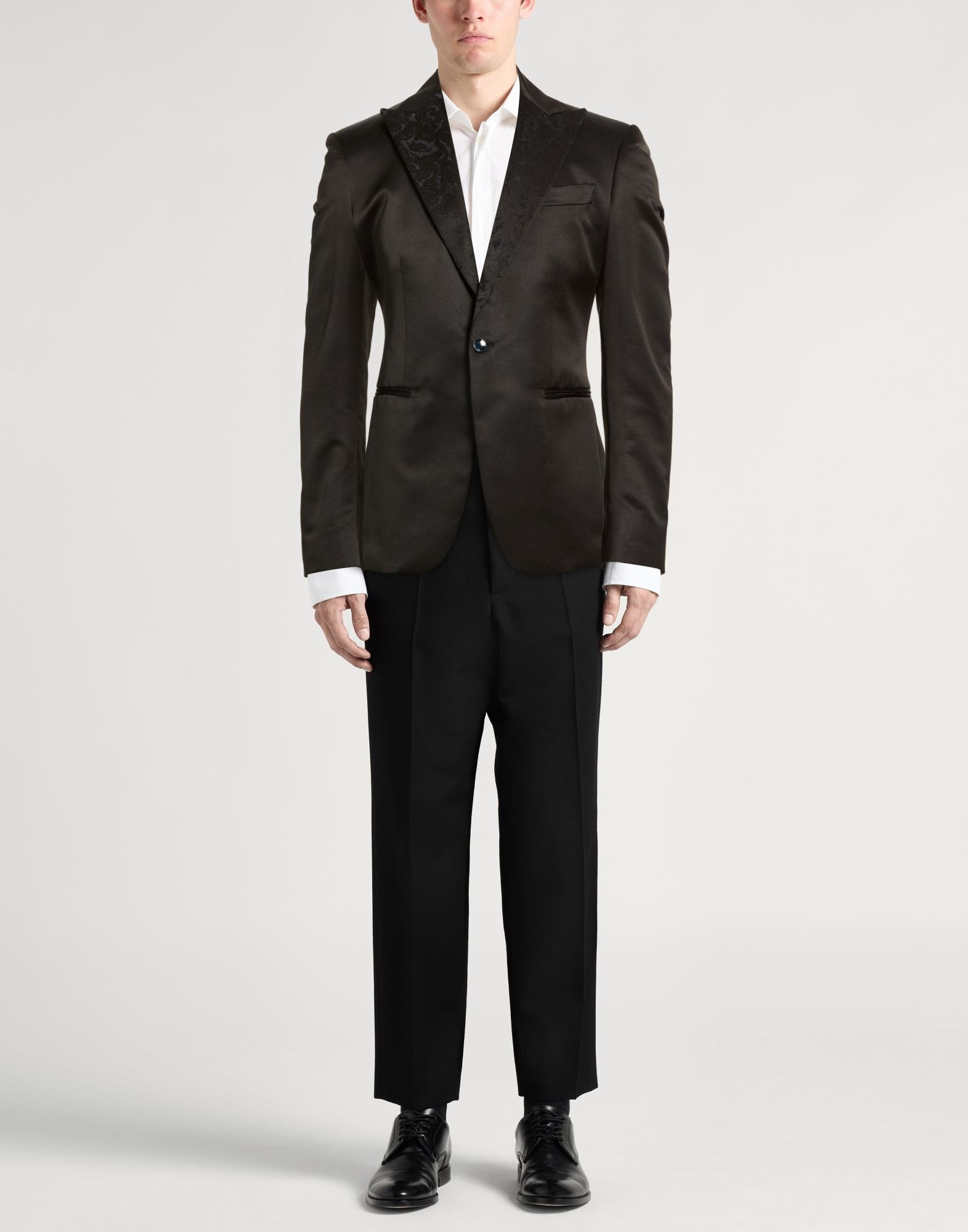  Brian Dales - Anzüge Und Co-ords - Blazers - On Yoox.com 