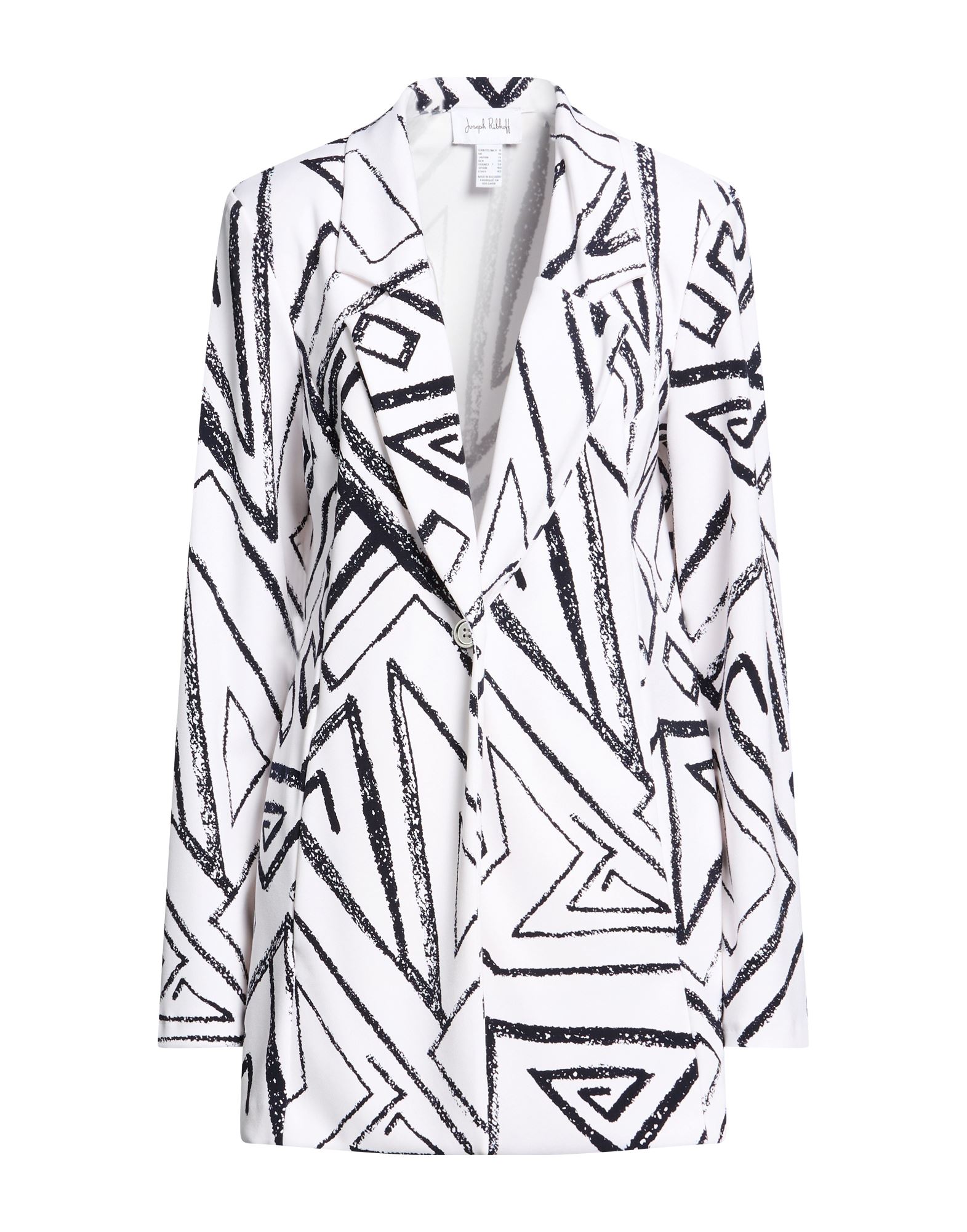  Joseph Ribkoff - Anzüge Und Co-ords - Blazers - On Yoox.com 