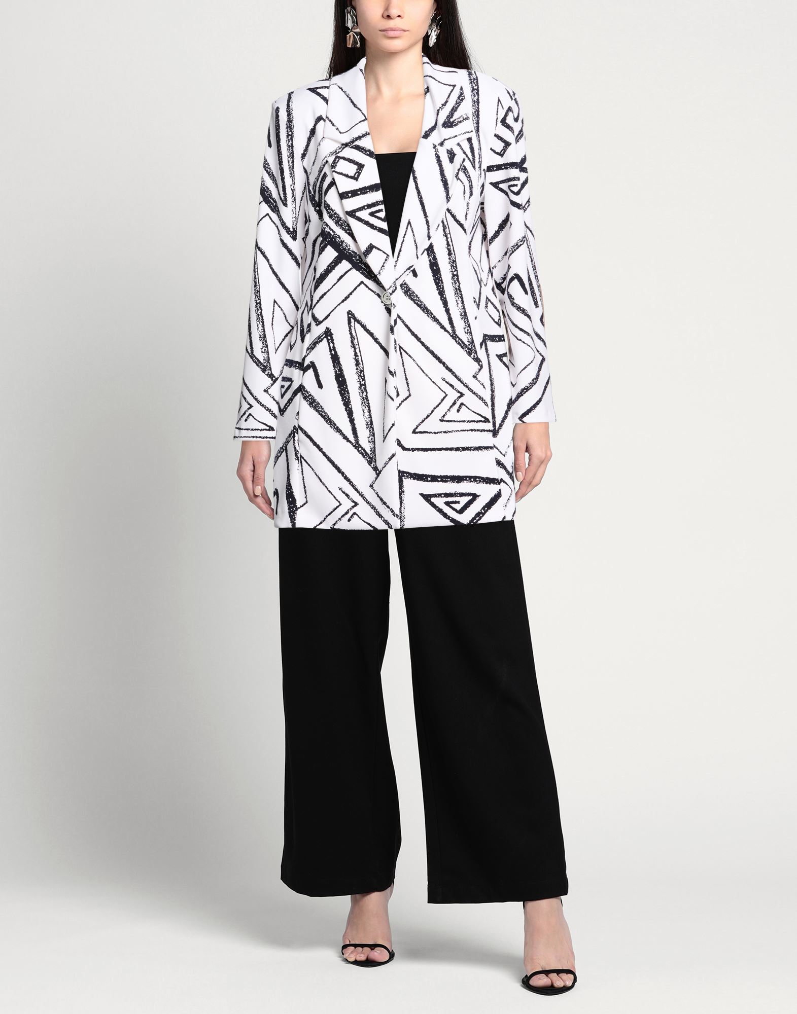  Joseph Ribkoff - Anzüge Und Co-ords - Blazers - On Yoox.com 