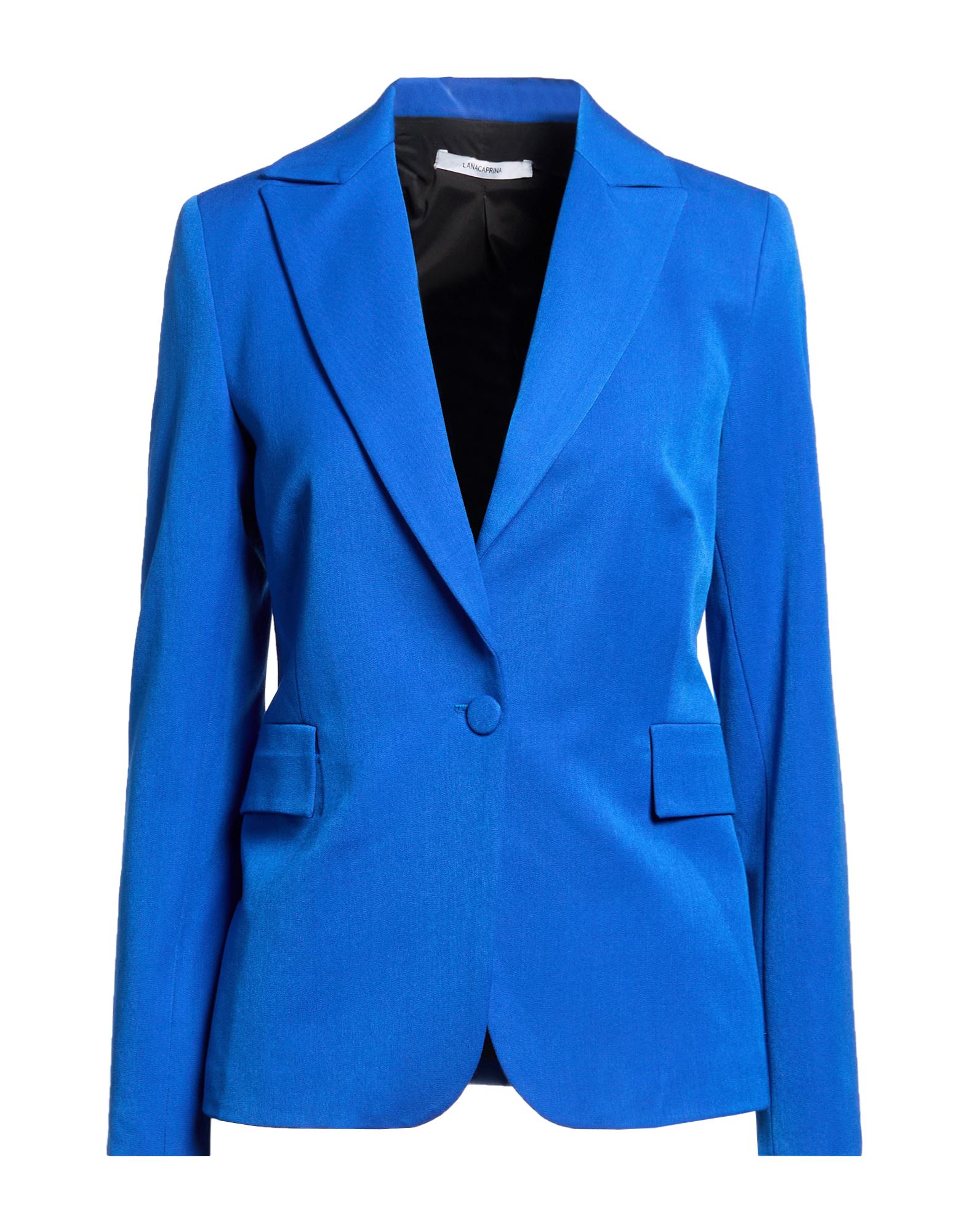  Lanacaprina - Anzüge Und Co-ords - Blazers - On Yoox.com 
