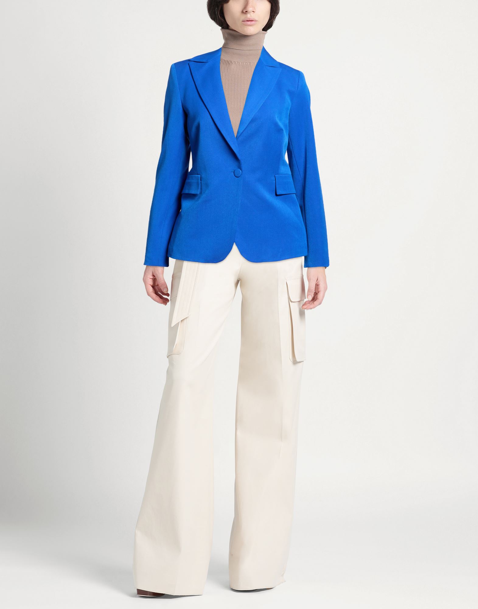  Lanacaprina - Anzüge Und Co-ords - Blazers - On Yoox.com 