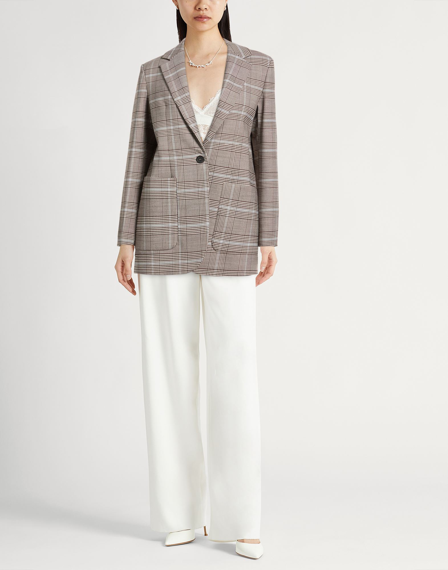  Semicouture - Anzüge Und Co-ords - Blazers - On Yoox.com 