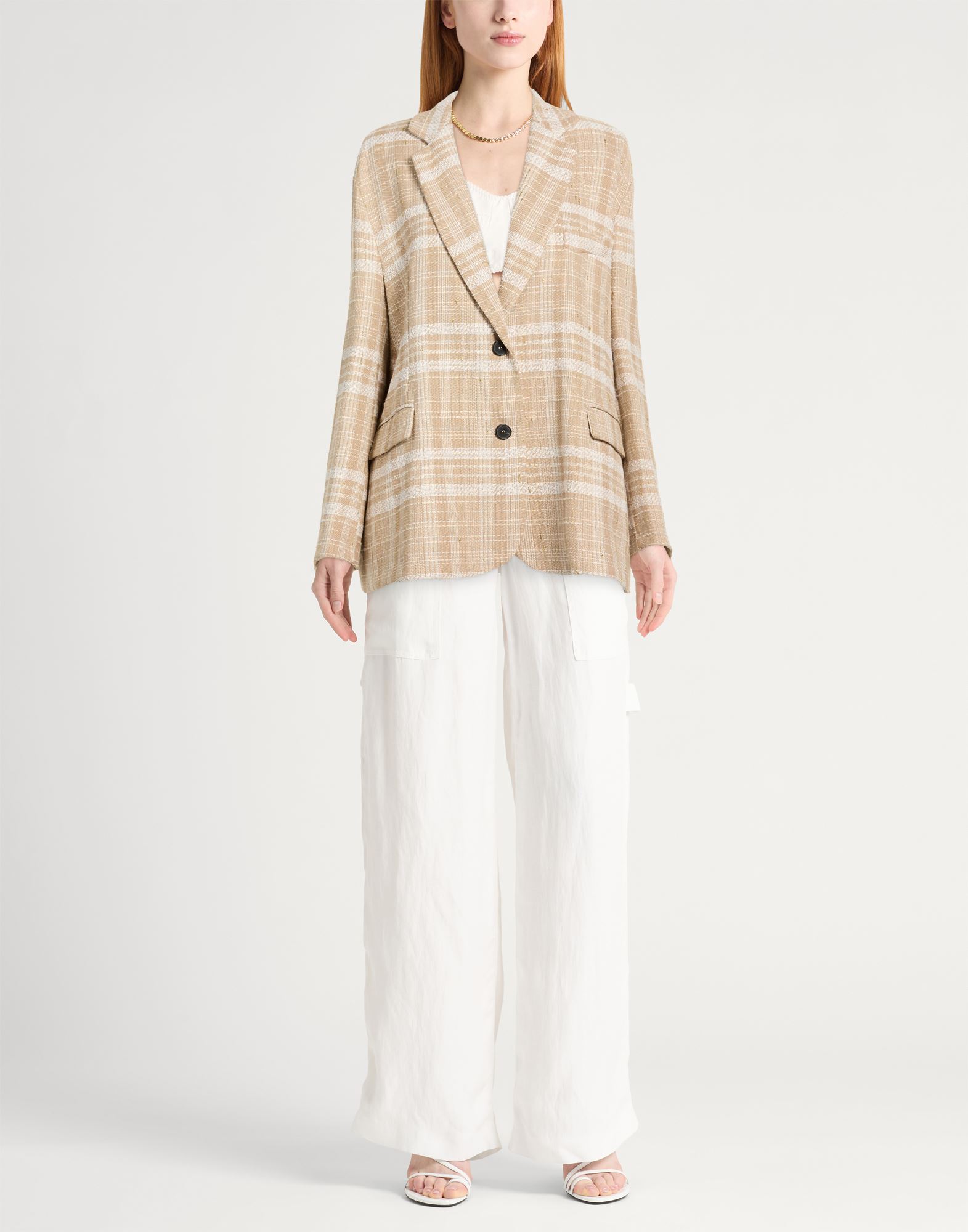  Vicolo - Anzüge Und Co-ords - Blazers - On Yoox.com 