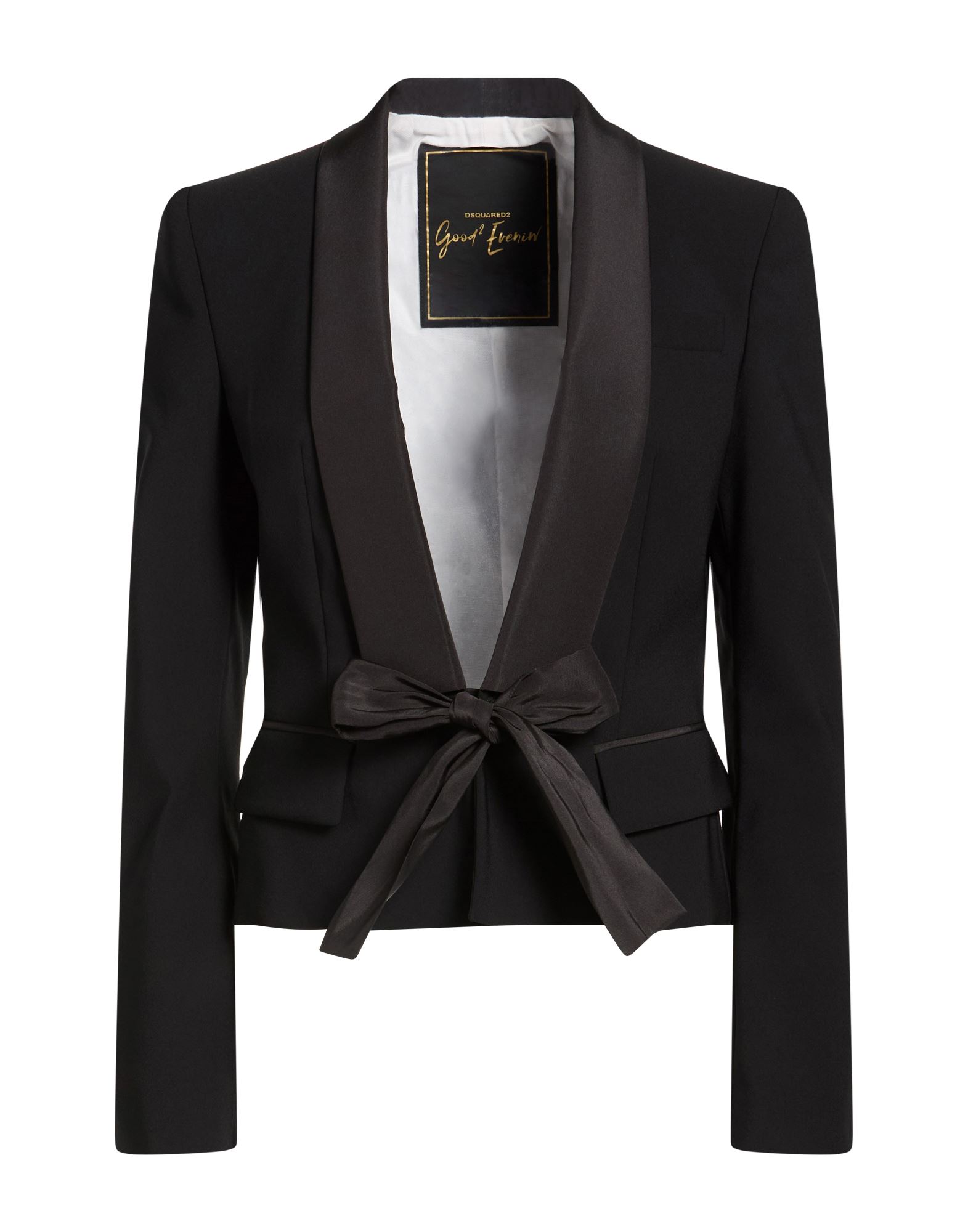  Dsquared2 - Anzüge Und Co-ords - Blazers - On Yoox.com 