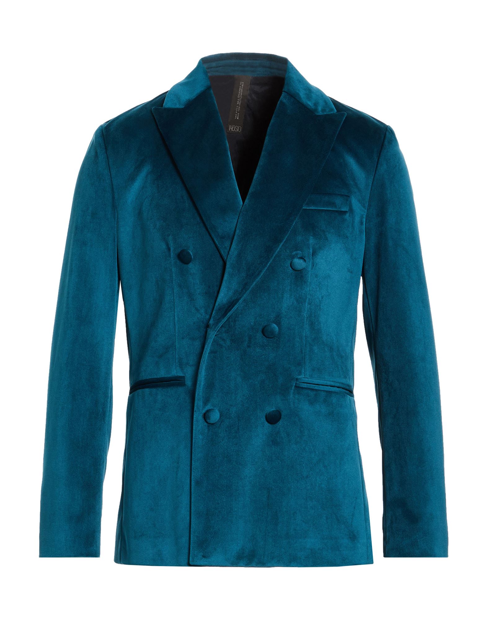  HŌsio - Anzüge Und Co-ords - Blazers - On Yoox.com 