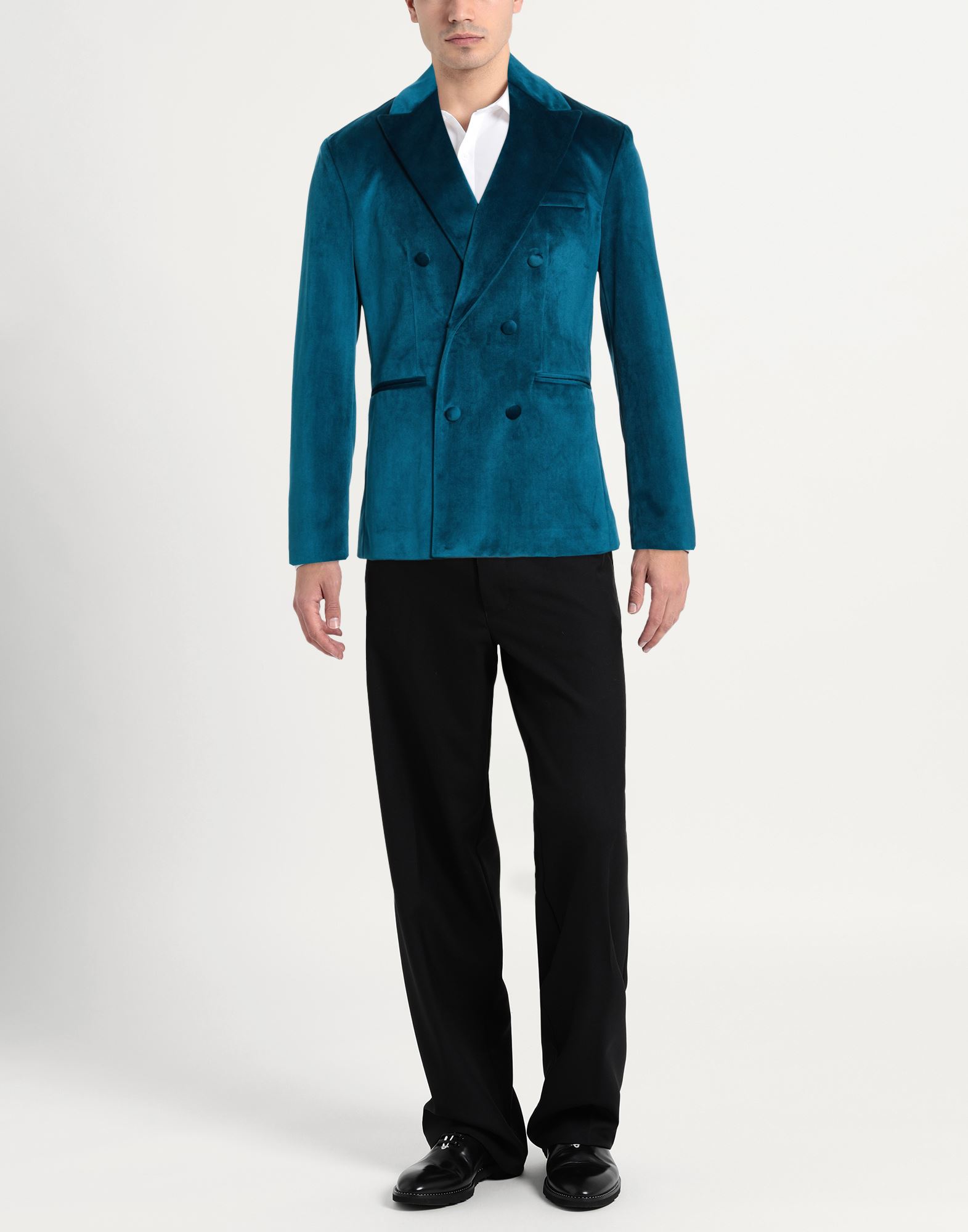  HŌsio - Anzüge Und Co-ords - Blazers - On Yoox.com 