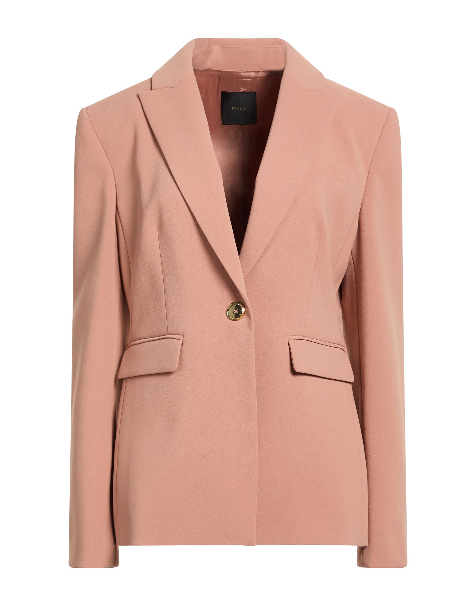  Pinko - Anzüge Und Co-ords - Blazers - On Yoox.com 