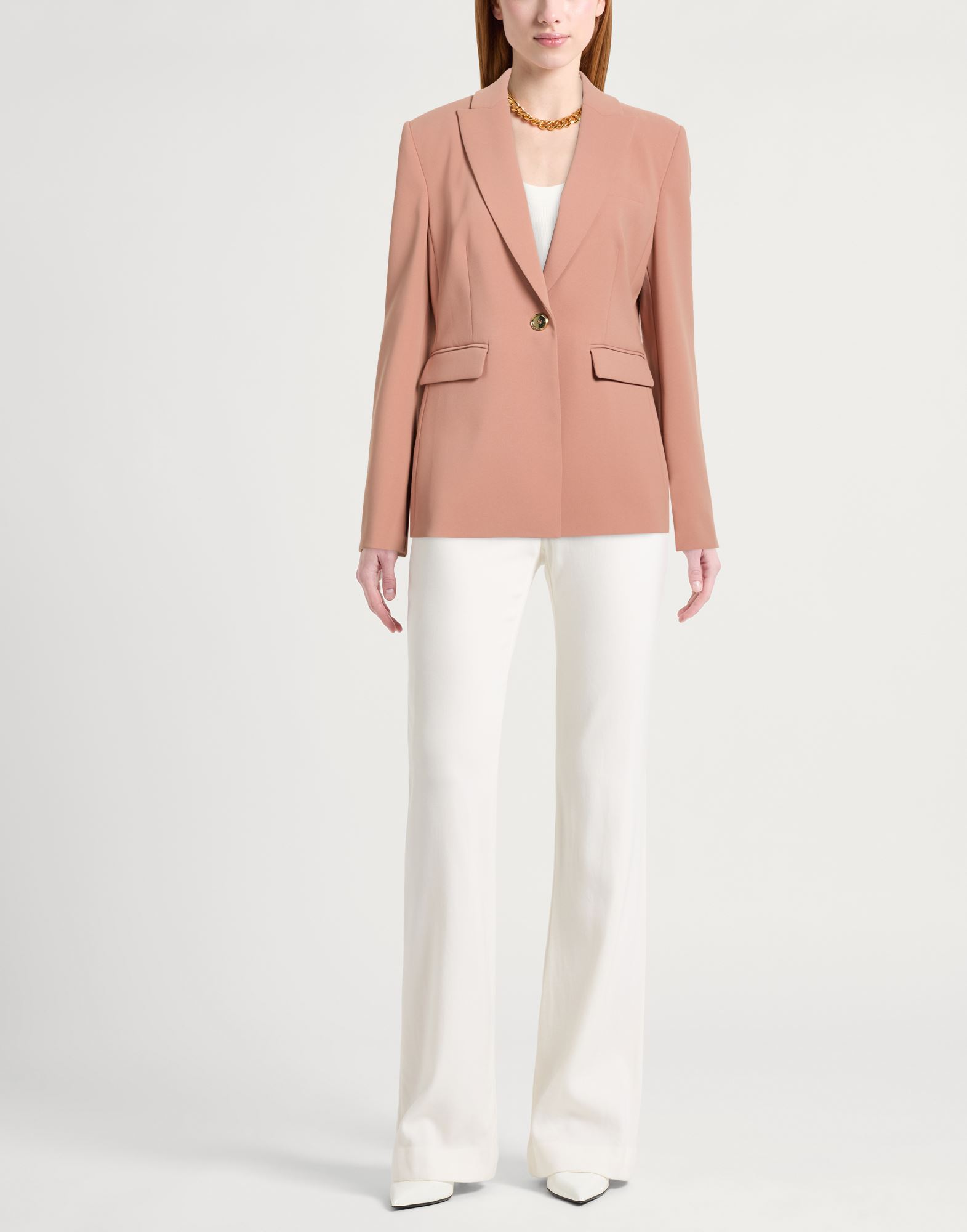  Pinko - Anzüge Und Co-ords - Blazers - On Yoox.com 
