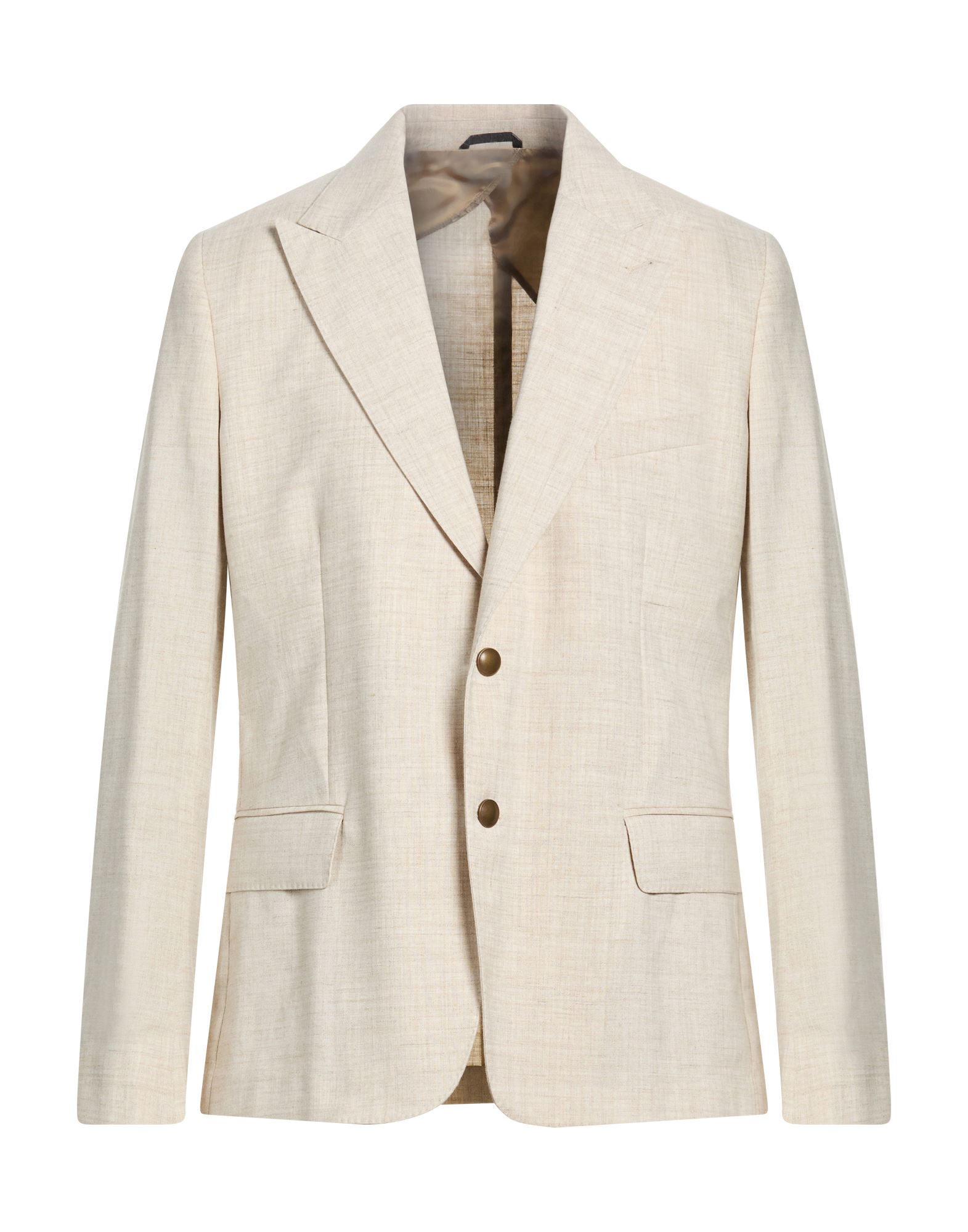  Reveres 1949 - Anzüge Und Co-ords - Blazers - On Yoox.com 