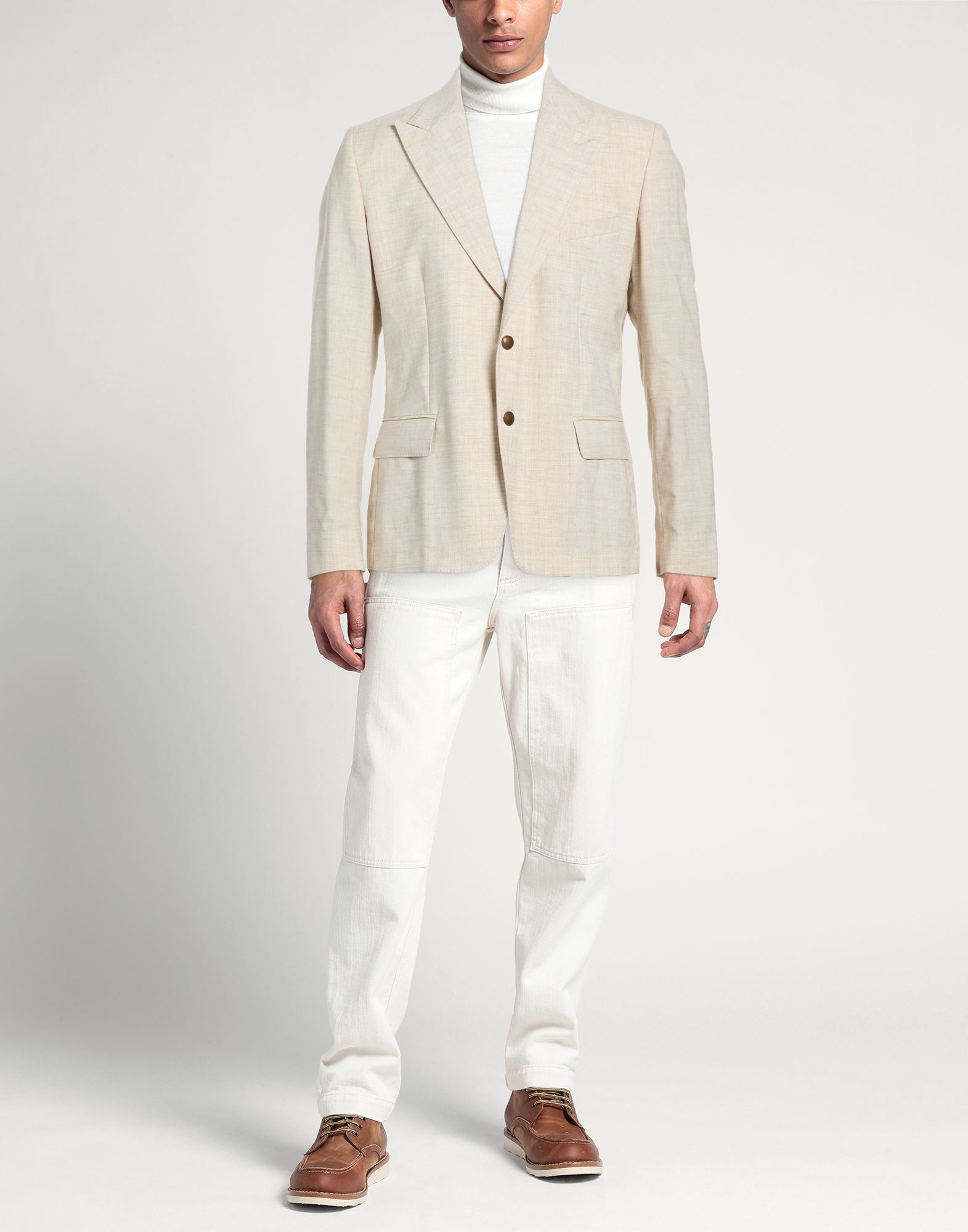  Reveres 1949 - Anzüge Und Co-ords - Blazers - On Yoox.com 